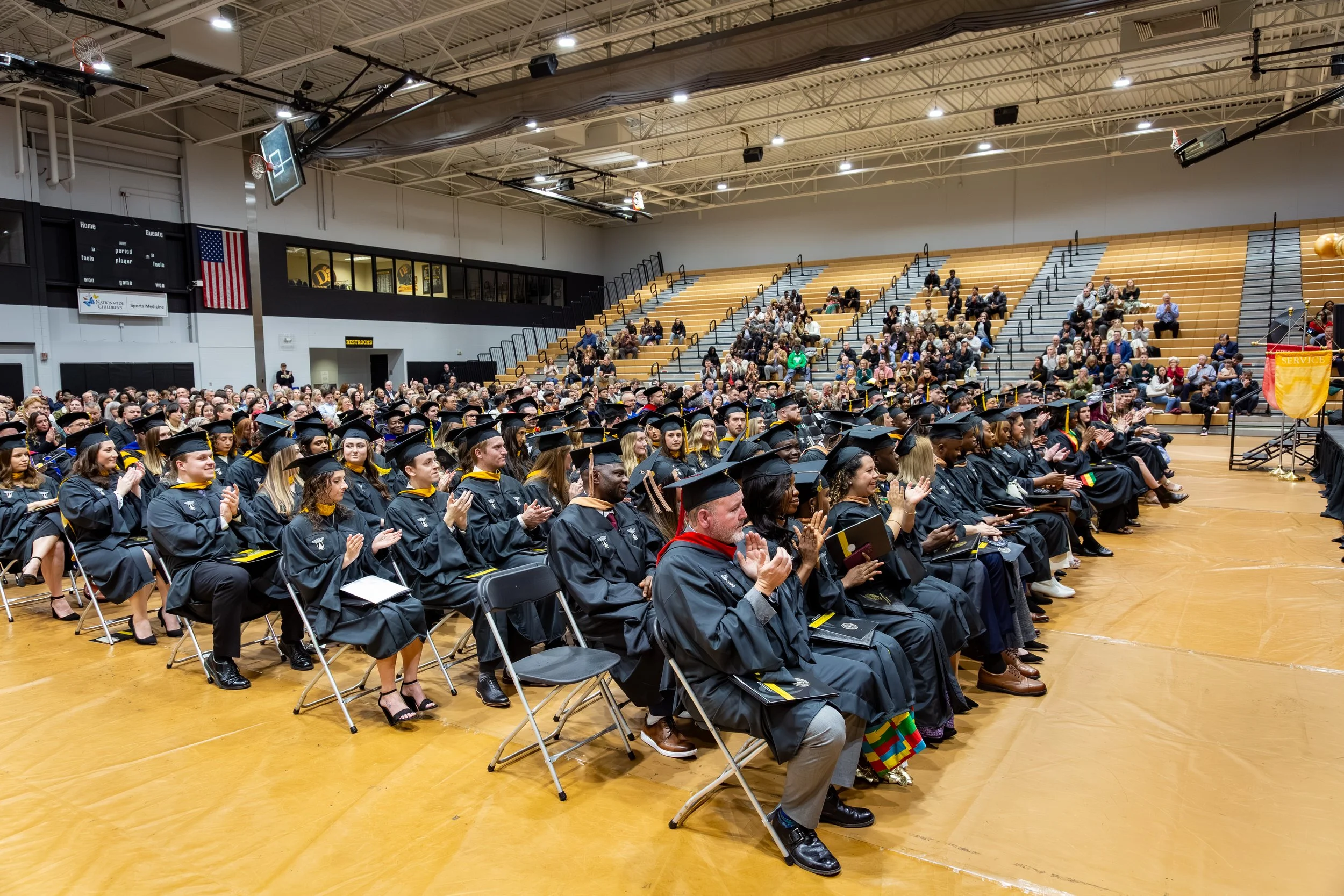 ODU Fall Commencement 2025 Hi-Res-105 (66).jpg