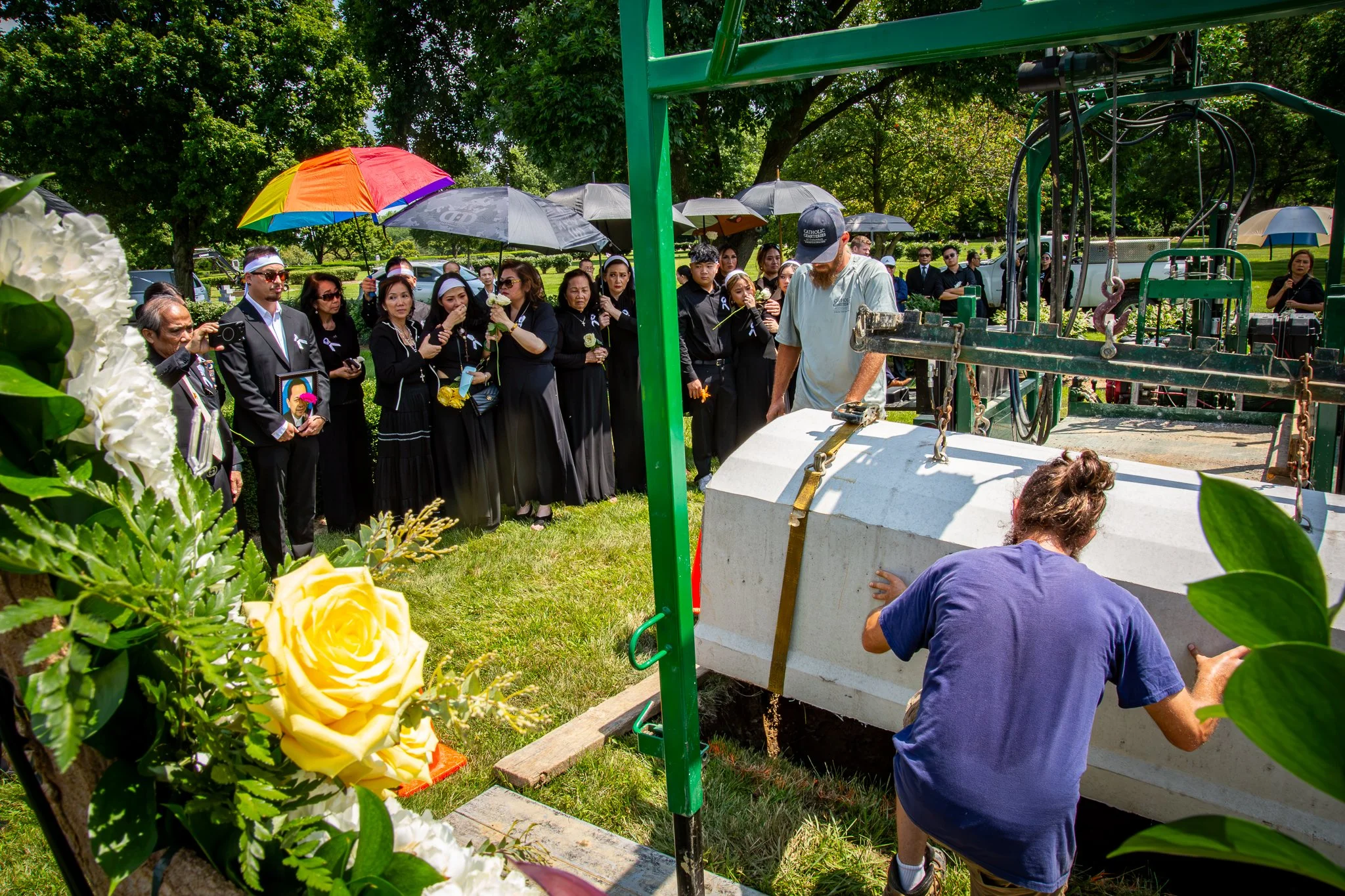 Tran Ba Nhi-139.jpg