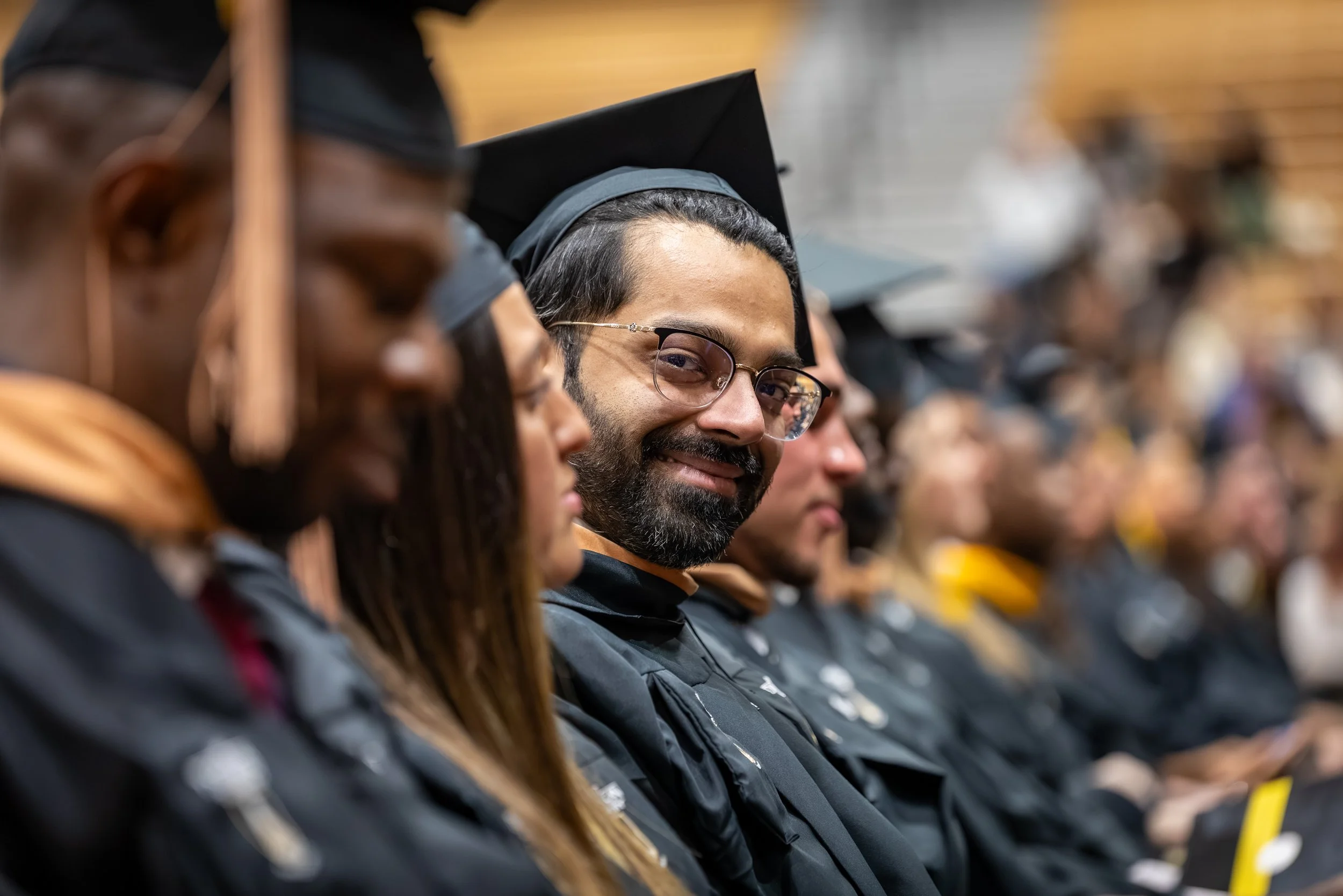 ODU Fall Commencement 2025 Hi-Res-105 (91).jpg