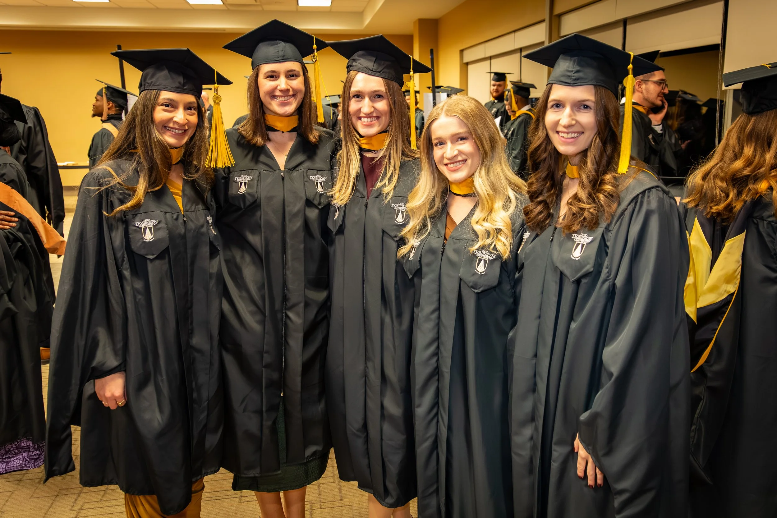 ODU Fall Commencement 2025 Hi-Res-105 (8).jpg