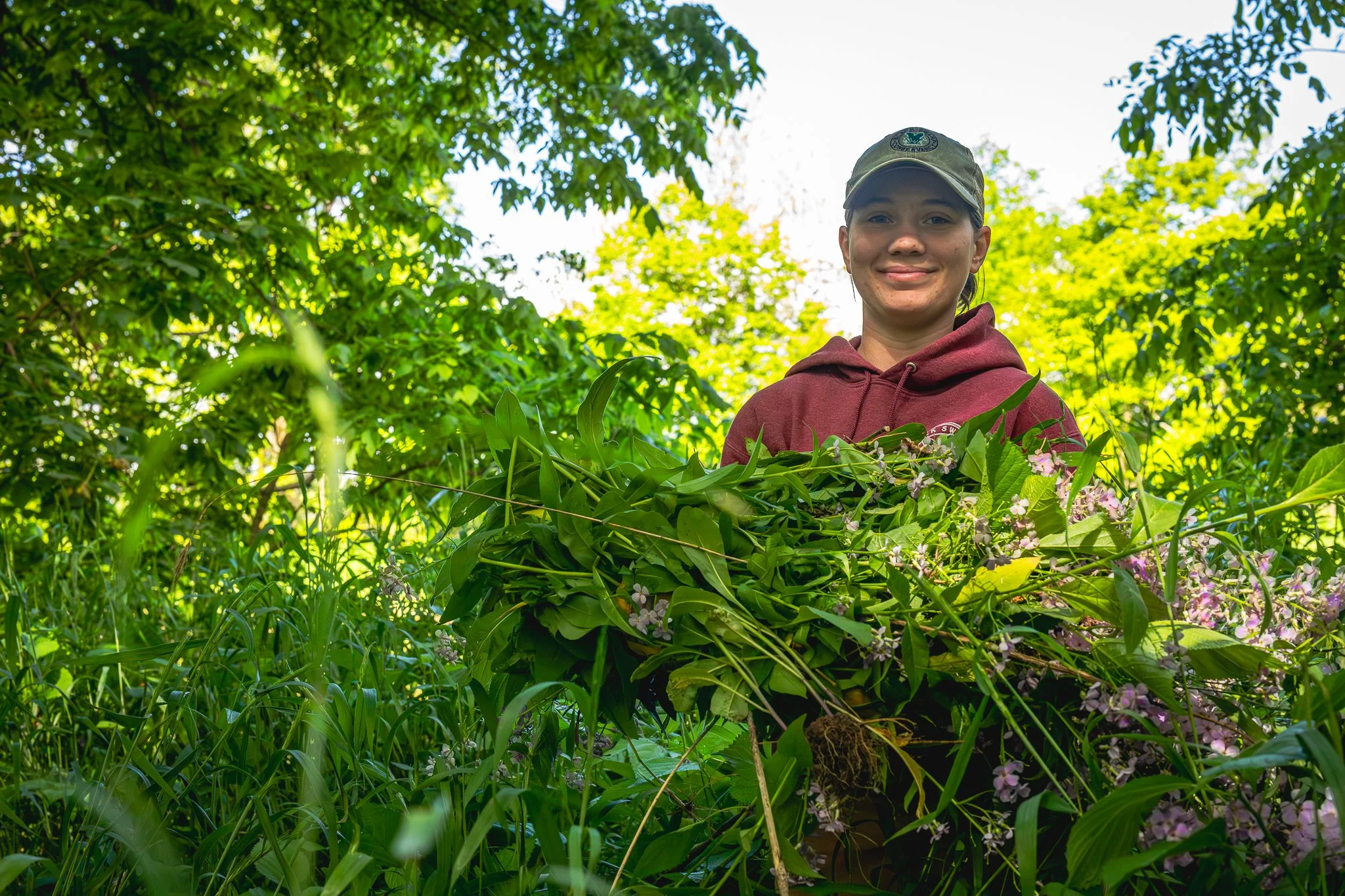 black swamp conservatory water's edge LoRes-16.jpg
