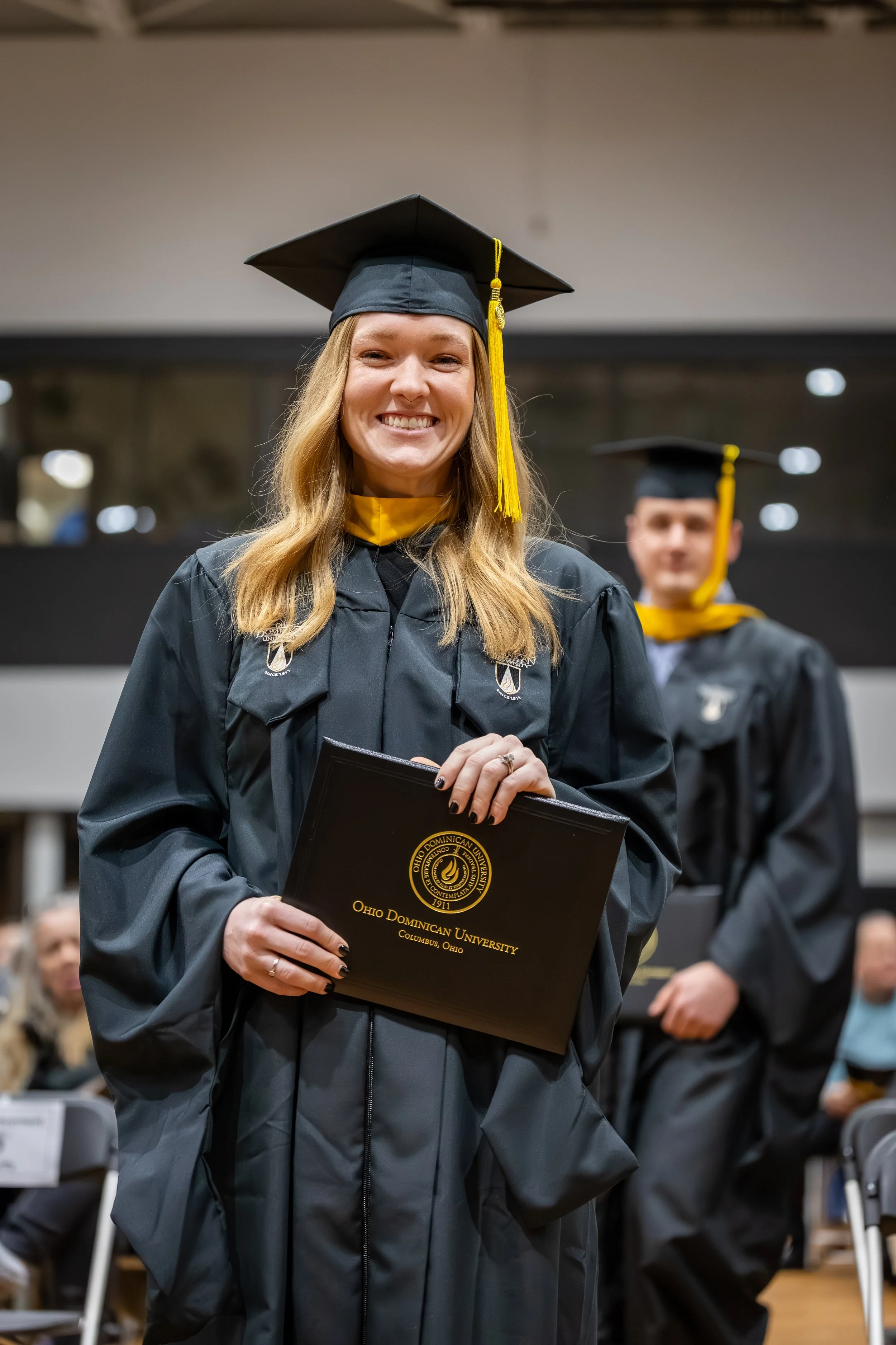 ODU Fall Commencement 2025 Hi-Res-105 (78).jpg