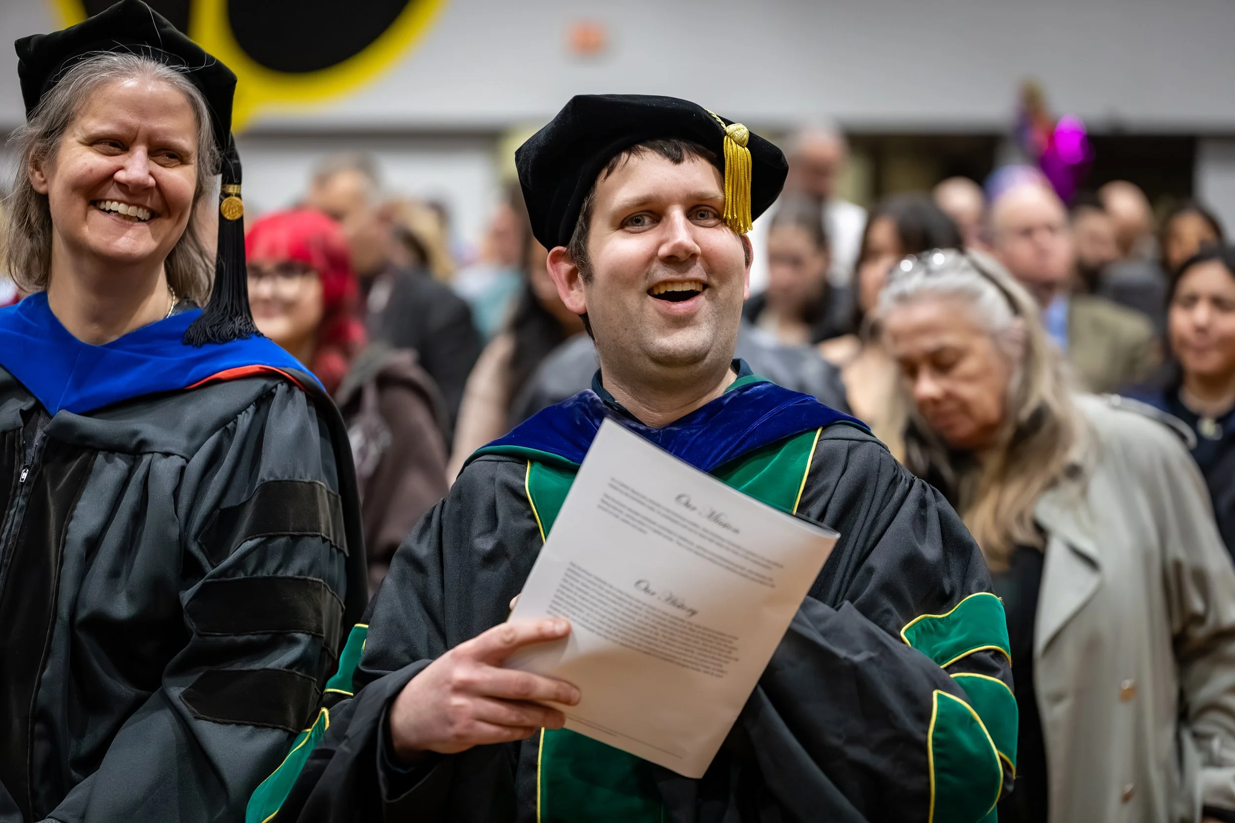 ODU Fall Commencement 2025 Hi-Res-105 (94).jpg