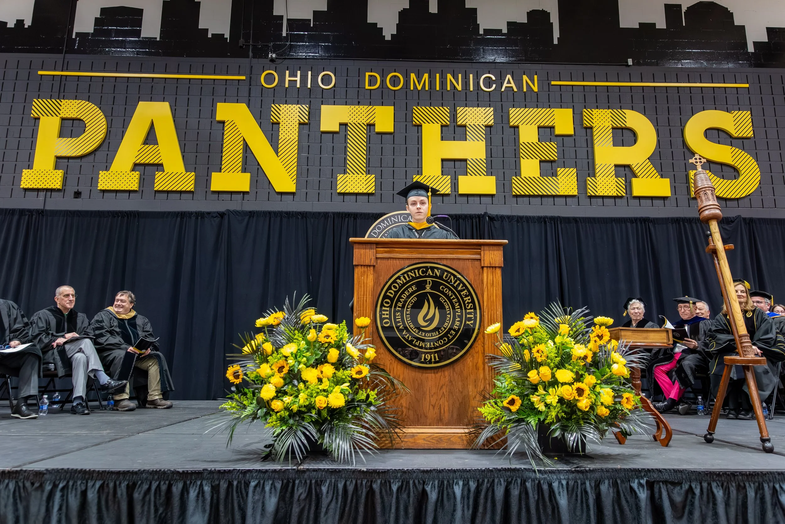 ODU Fall Commencement 2025 Hi-Res-105 (36).jpg