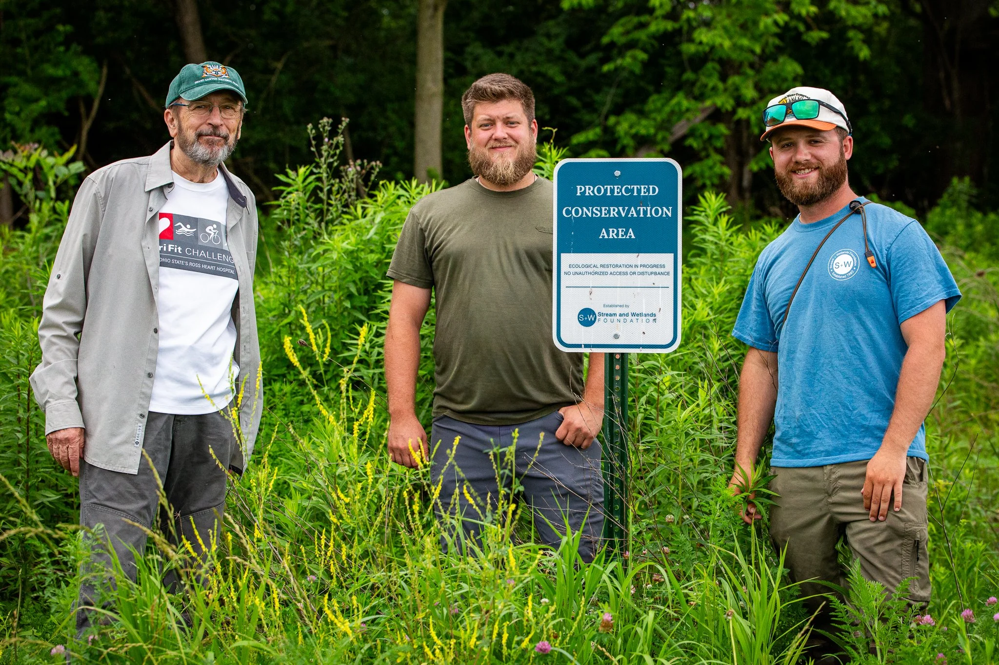 s & w feder rd 2026-06-13 lo-res (7).jpg