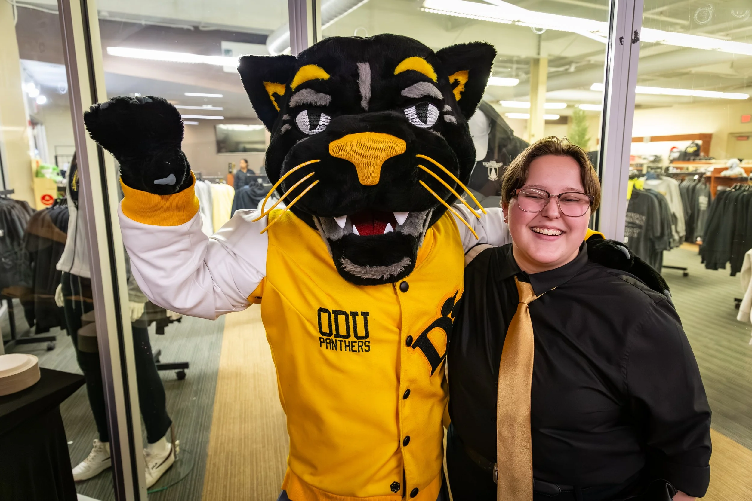 ODU Fall Commencement 2025 Hi-Res-105 (103).jpg