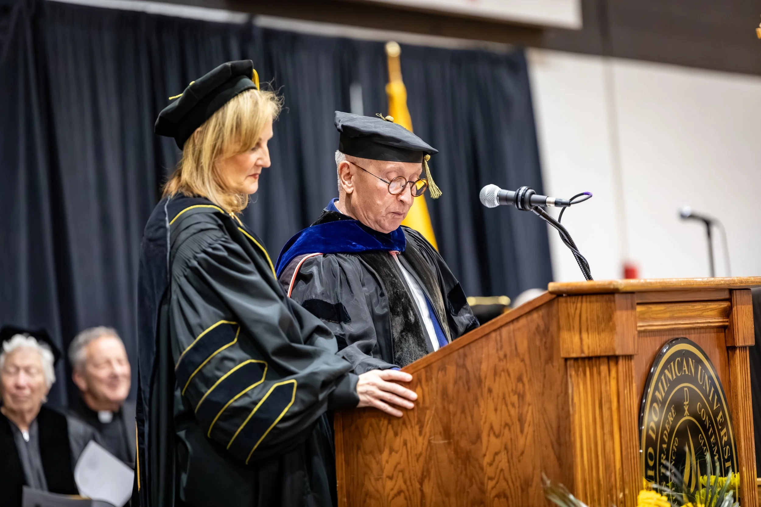 ODU Fall Commencement 2025 Hi-Res-105 (65).jpg