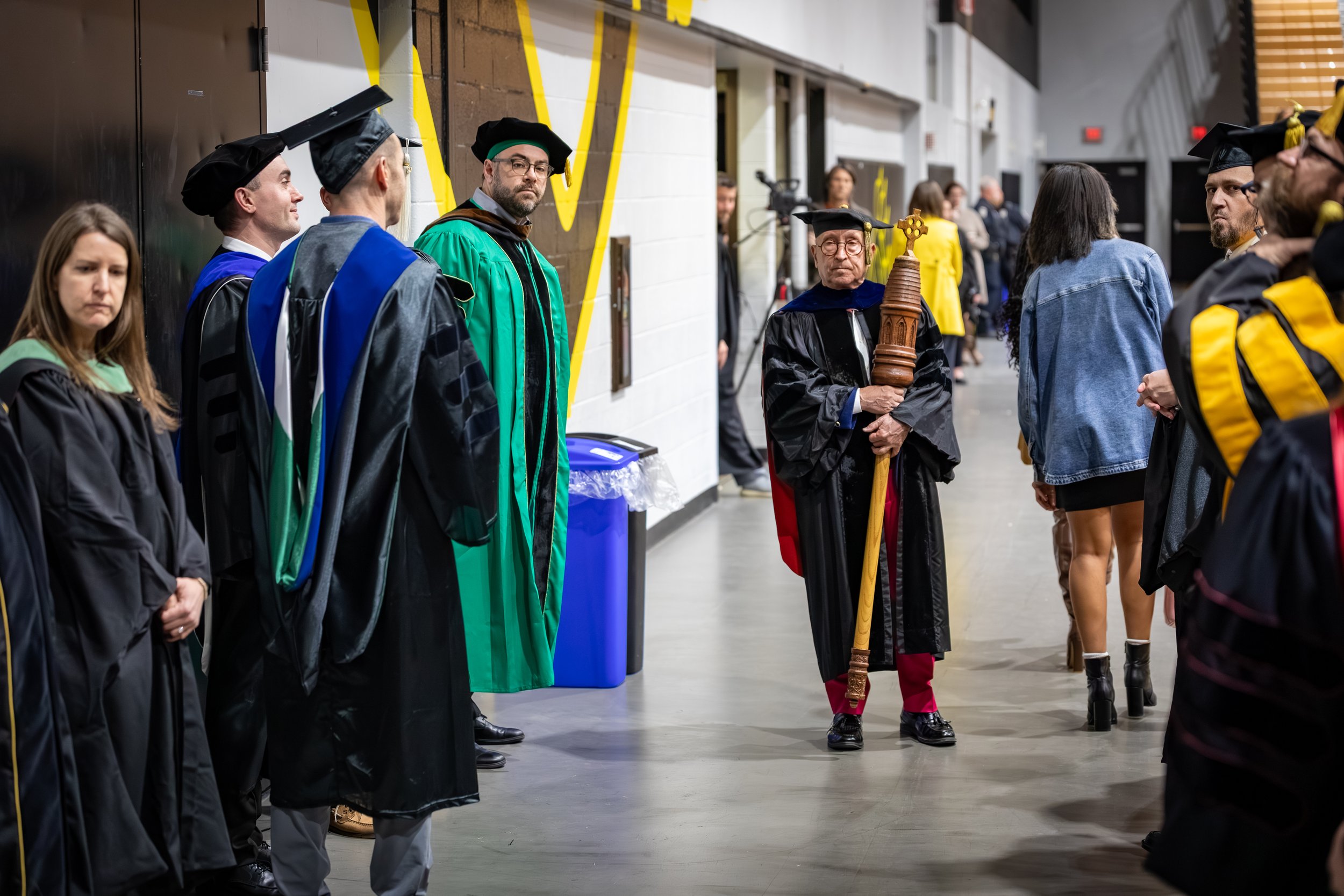 ODU Fall Commencement 2025 Hi-Res-105 (39).jpg