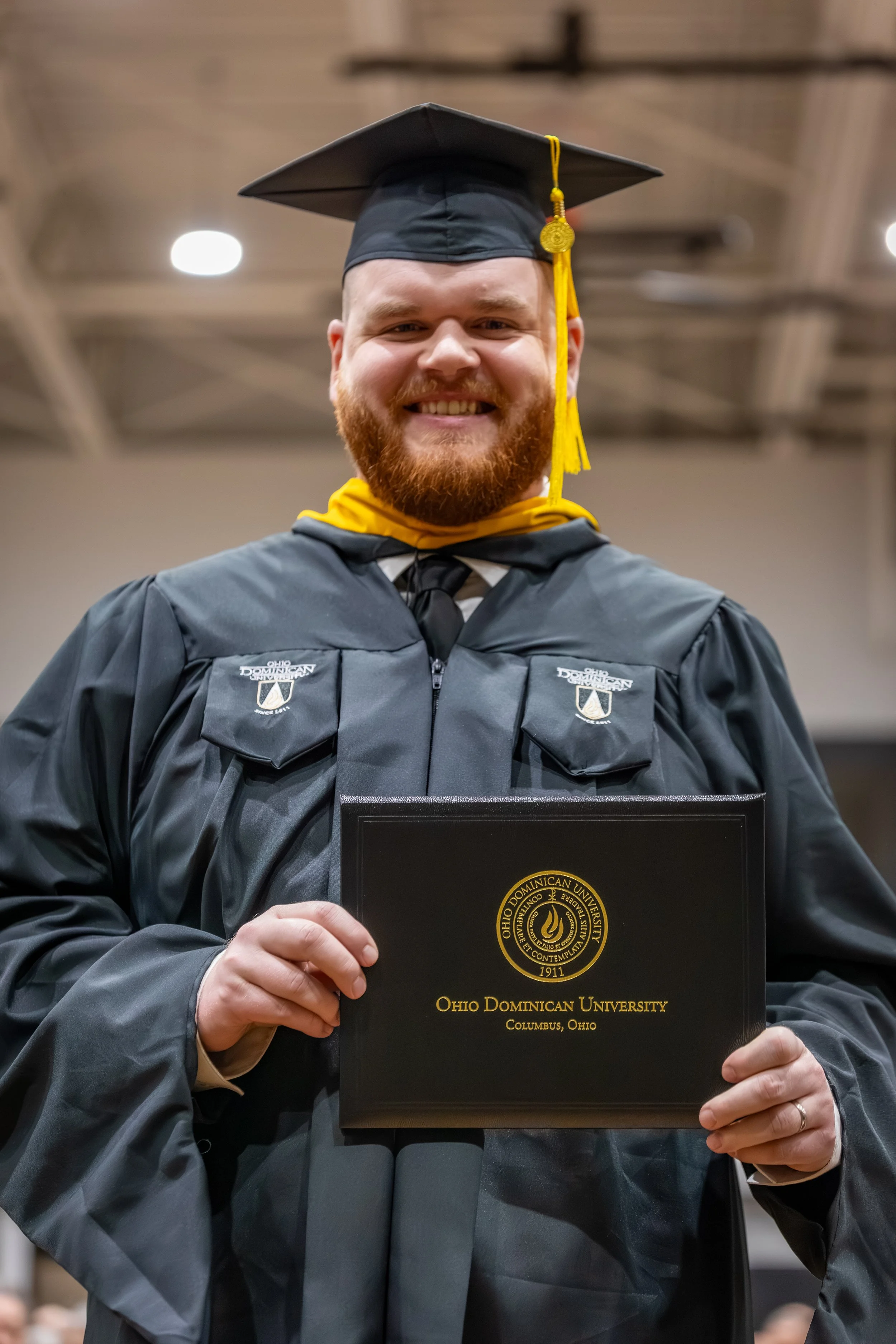 ODU Fall Commencement 2025 Hi-Res-105 (77).jpg