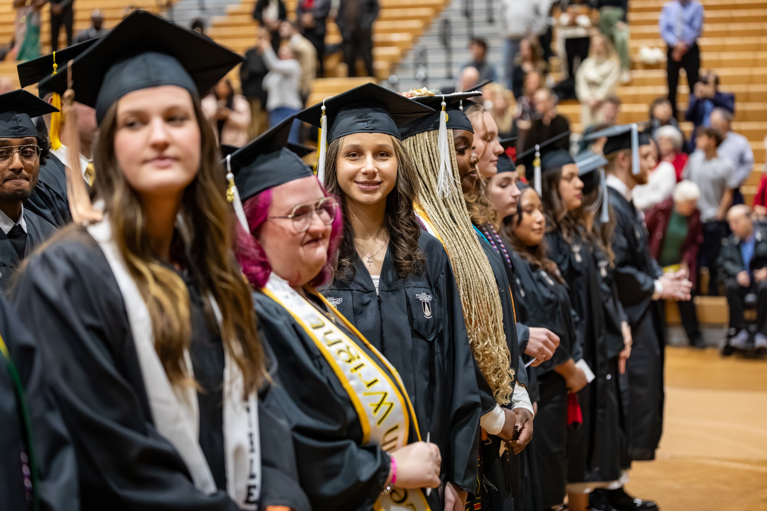 ODU Fall Commencement 2025 Hi-Res-105 (42).jpg