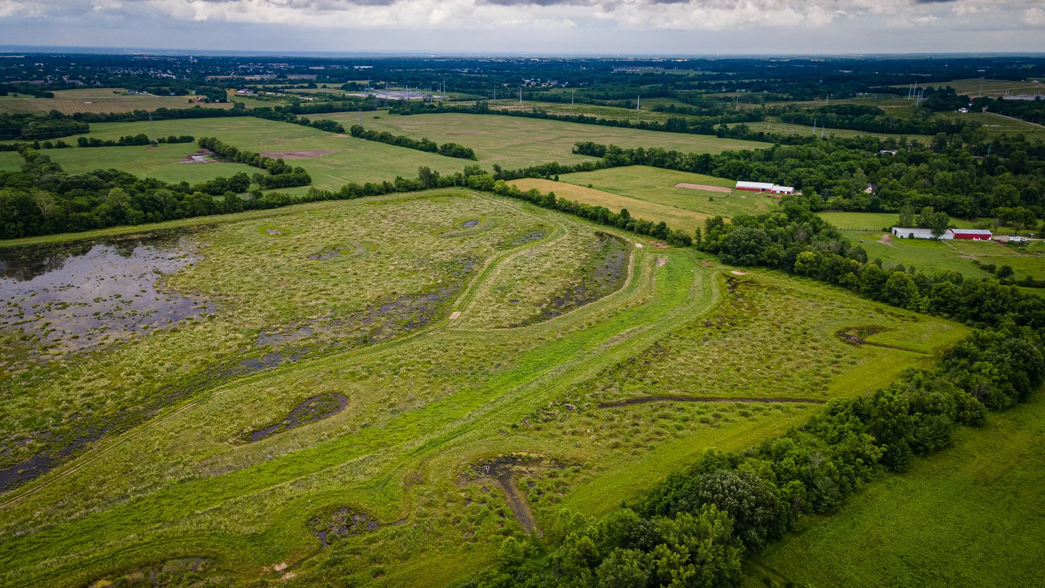 s+w feder rd.drone 2026-06-12  lo-res-3.jpg