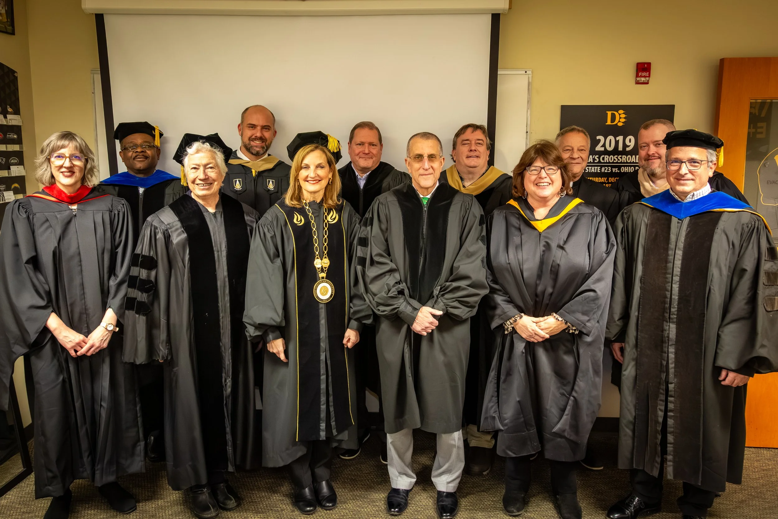 ODU Fall Commencement 2025 Hi-Res-105 (11).jpg