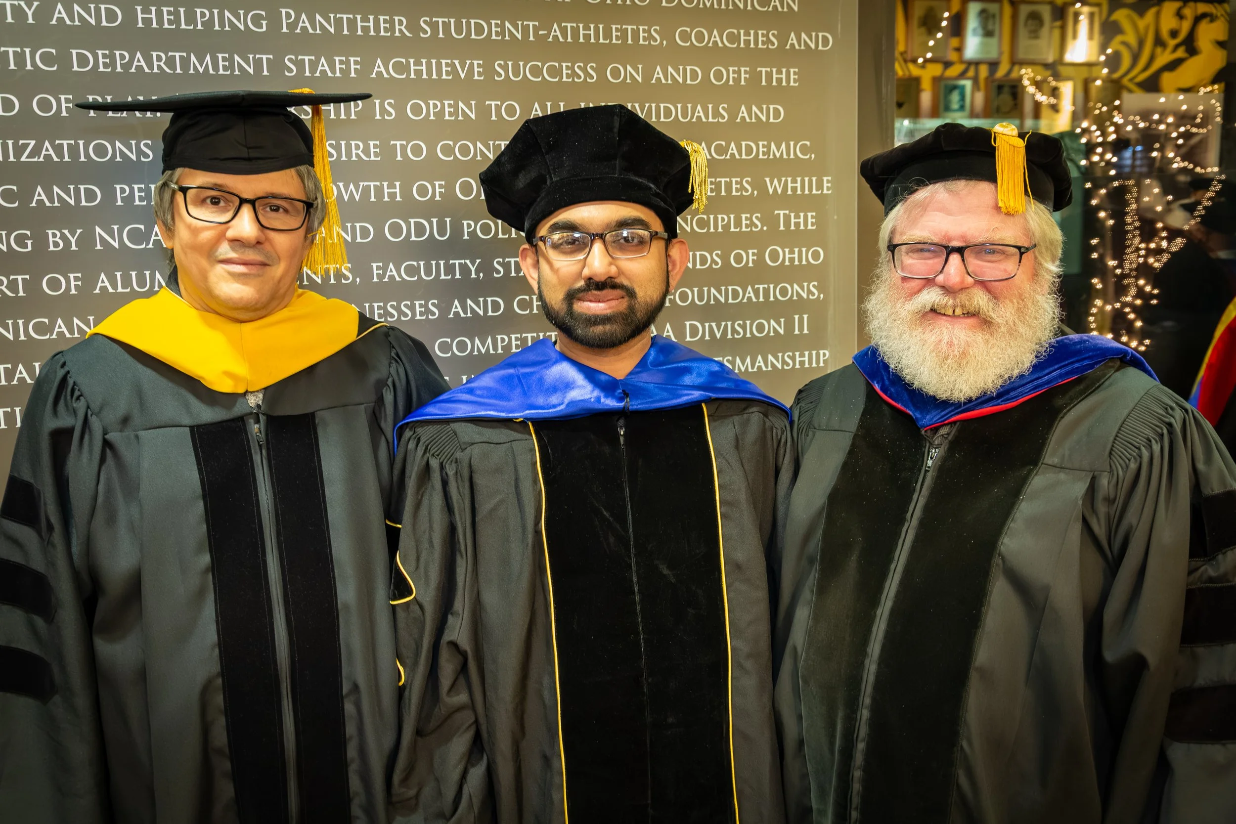 ODU Fall Commencement 2025 Hi-Res-105 (14).jpg