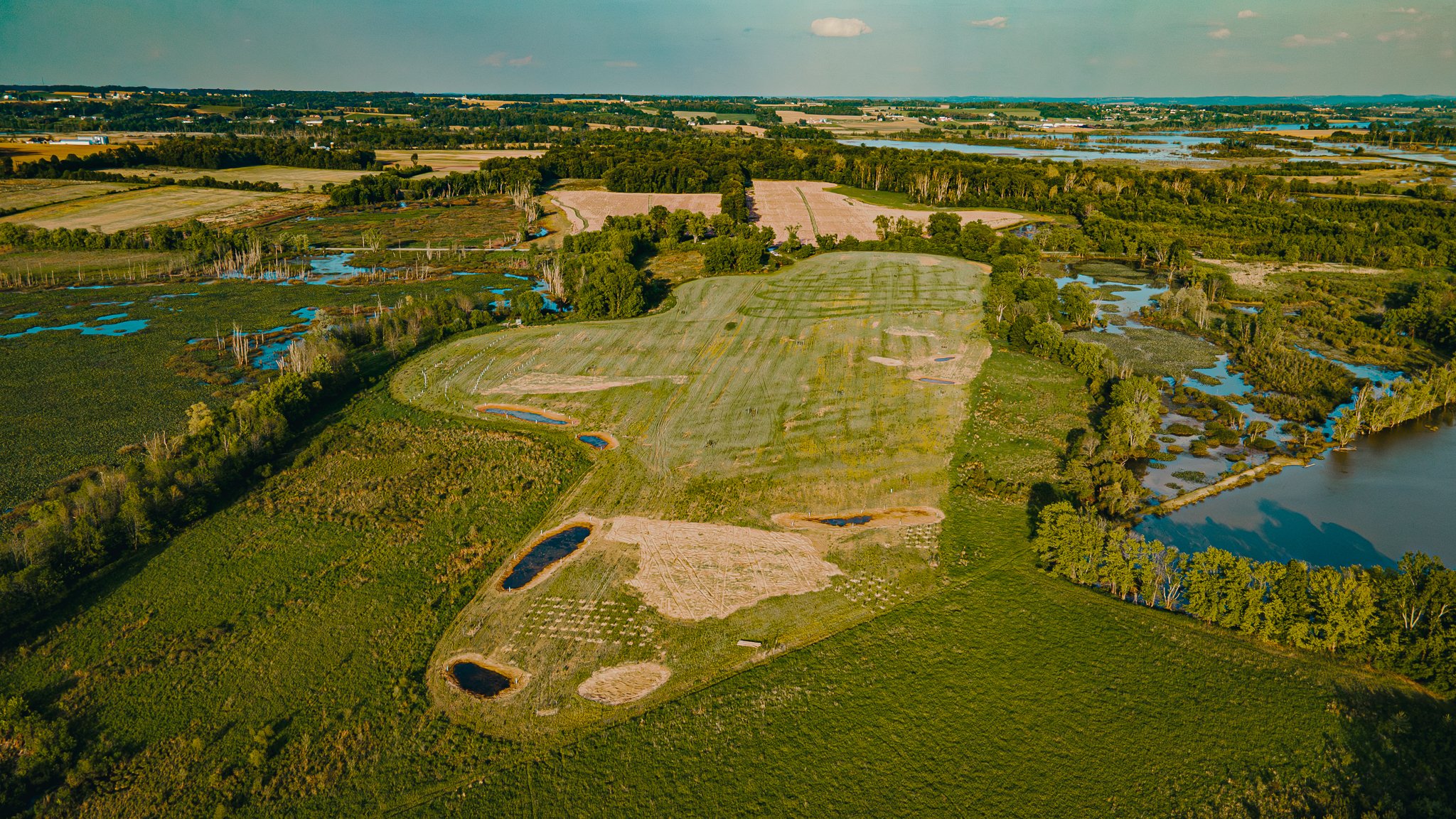 funk bottoms post LoRes-32.jpg