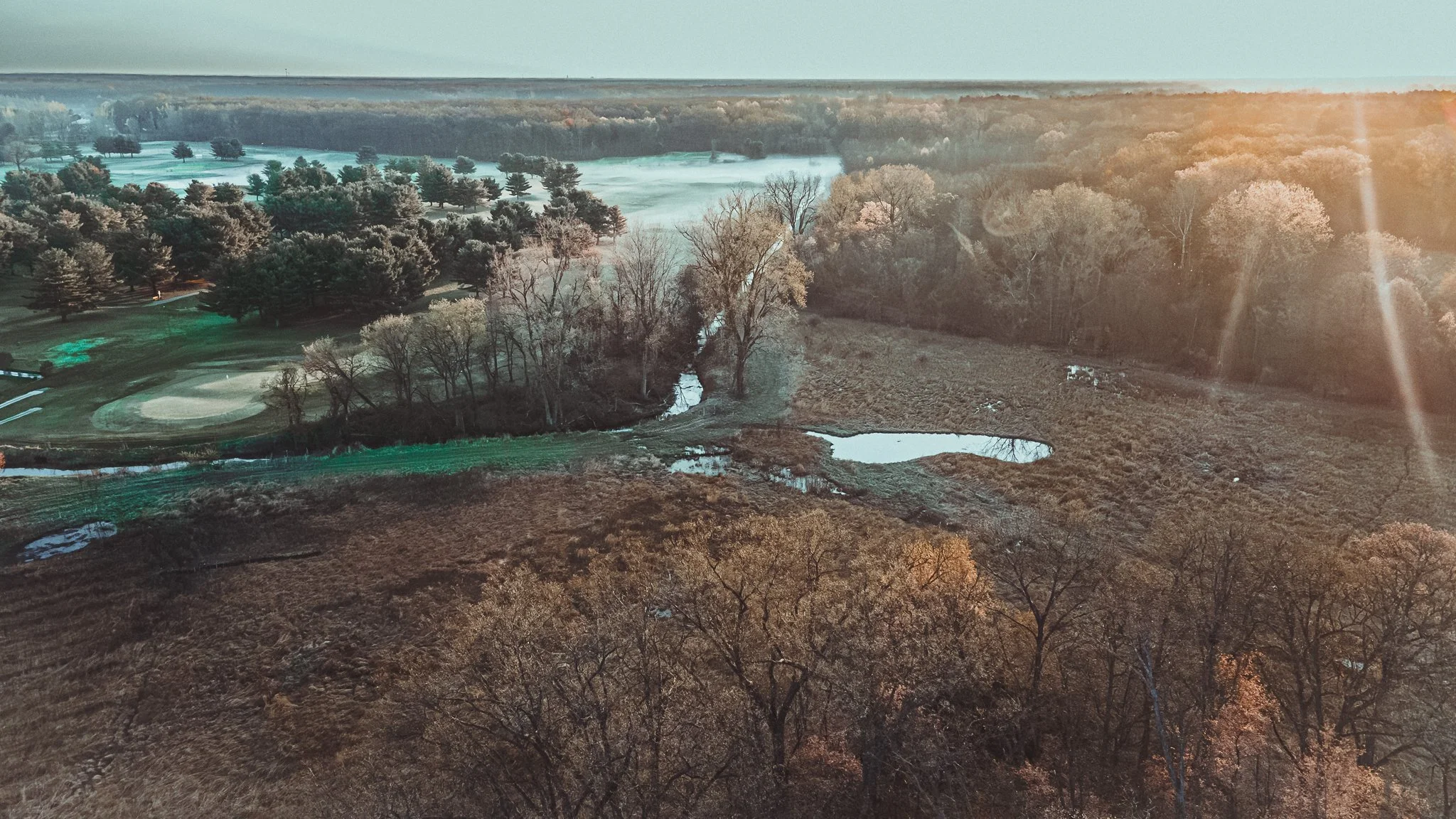 Blue Creek Post LoRes-1(2).jpg