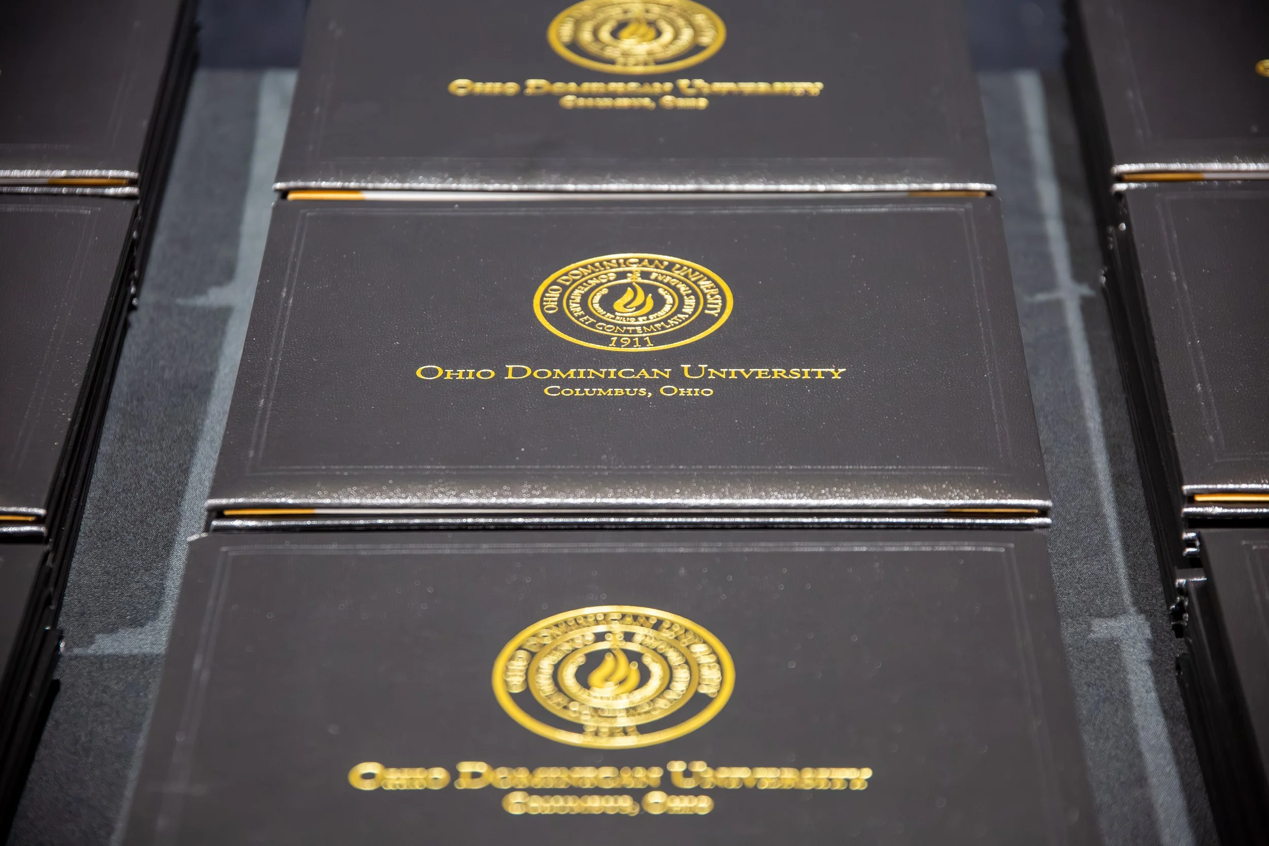 ODU Fall Commencement 2025 Hi-Res-105 (4).jpg