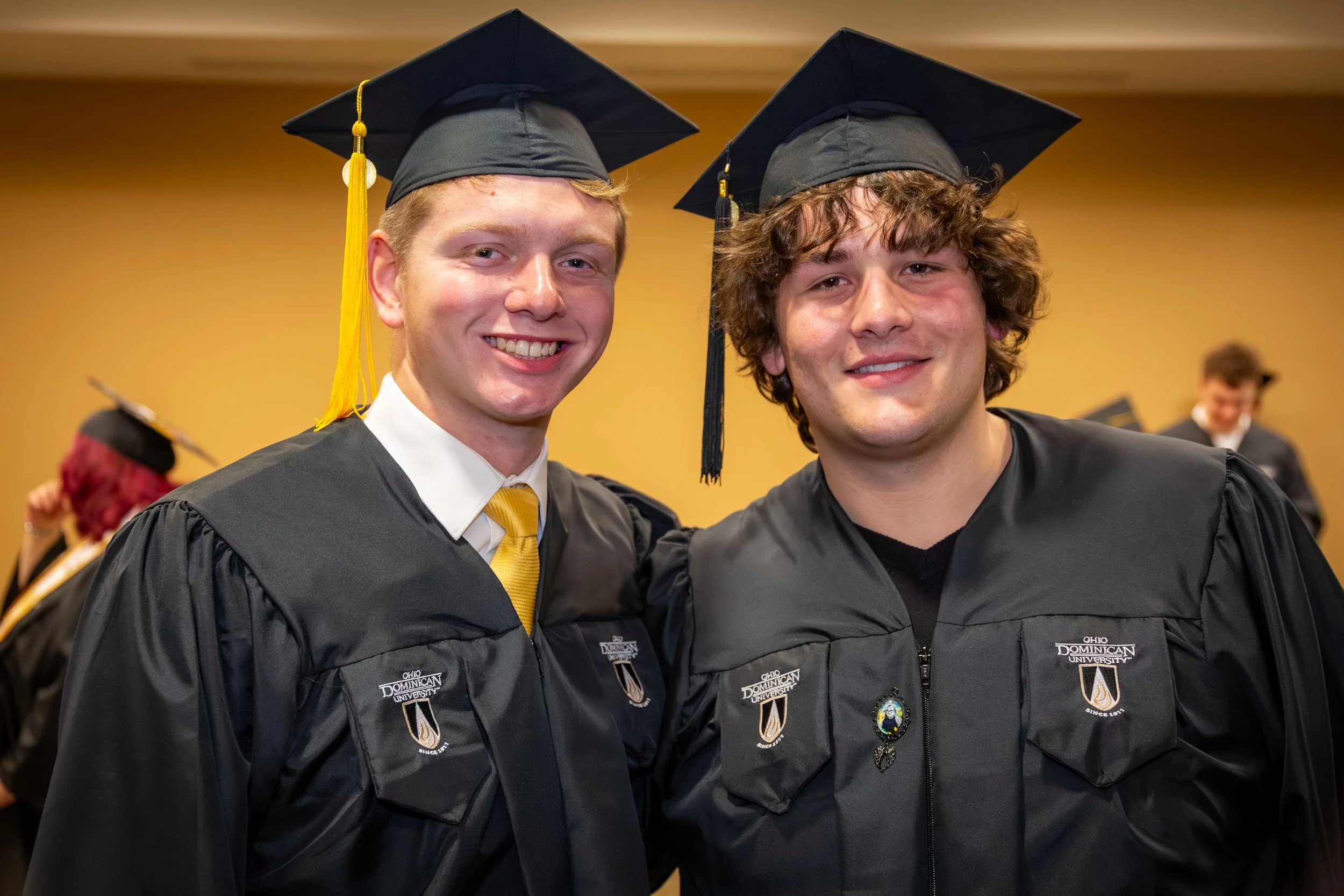 ODU Fall Commencement 2025 Hi-Res-105 (6).jpg