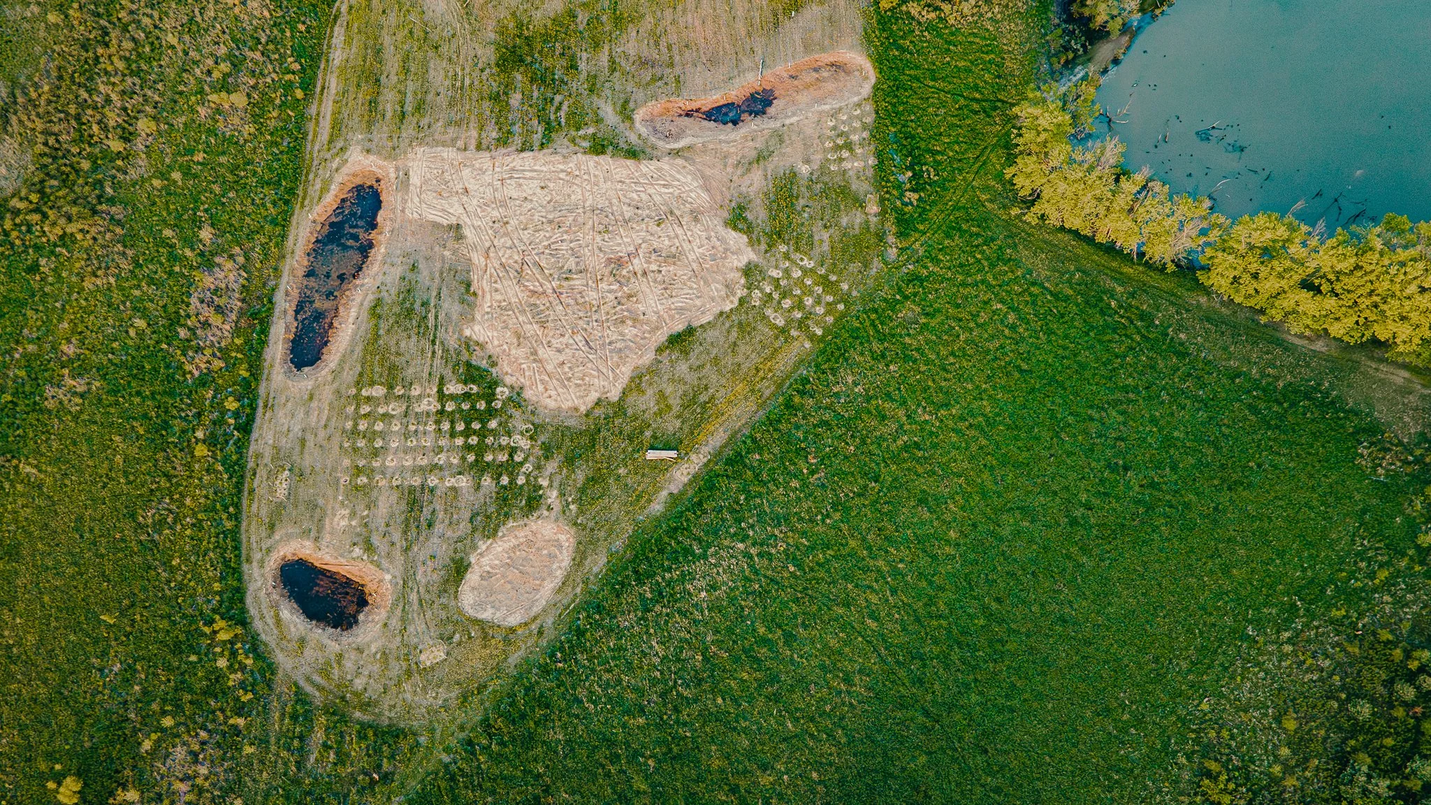 funk bottoms post LoRes-65.jpg