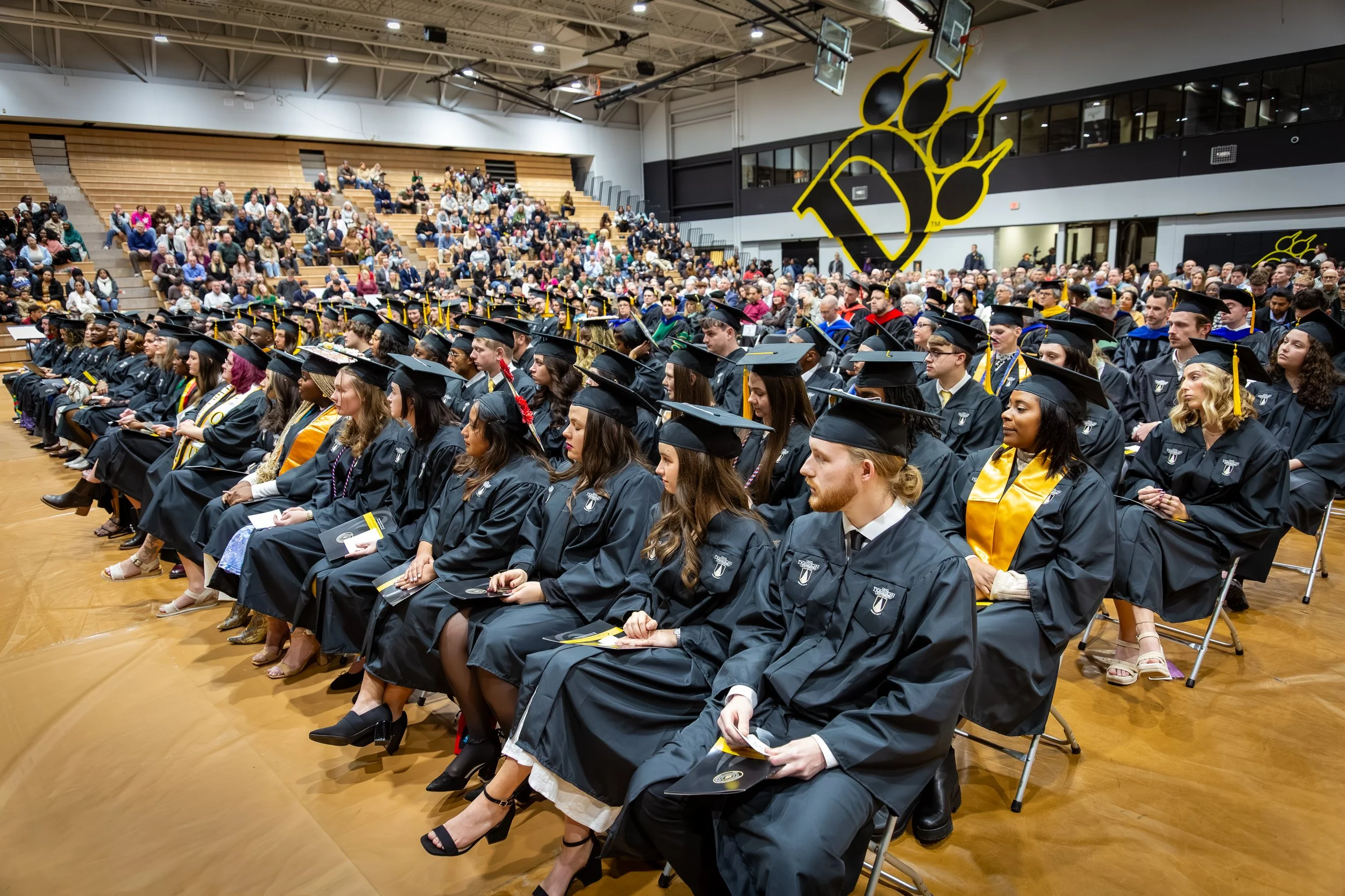 ODU Fall Commencement 2025 Hi-Res-105 (49).jpg