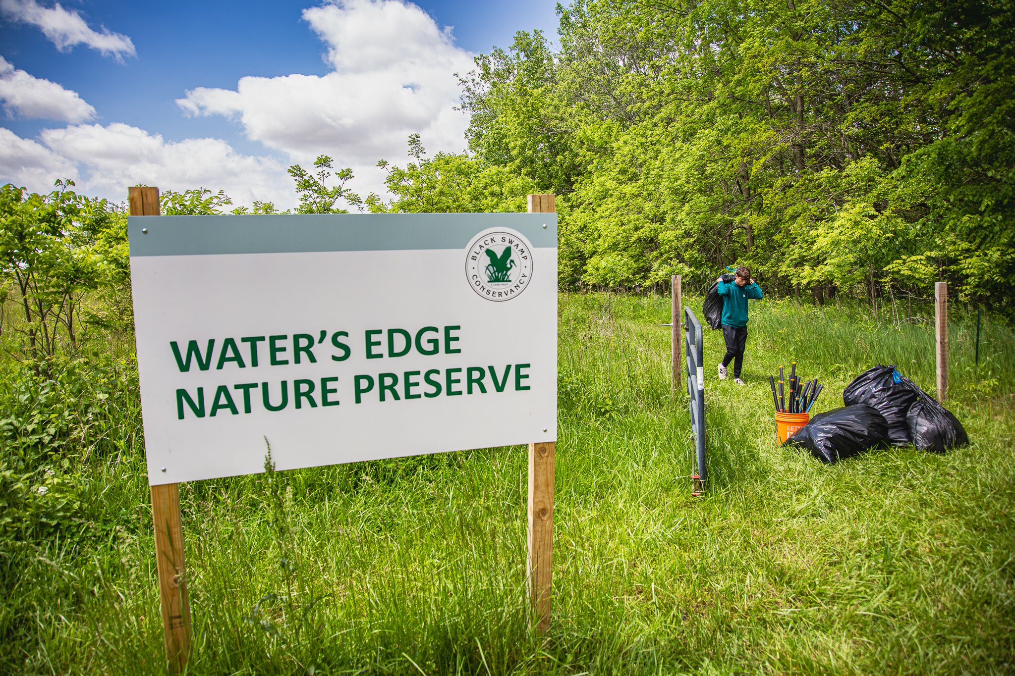black swamp conservatory water's edge LoRes-20.jpg