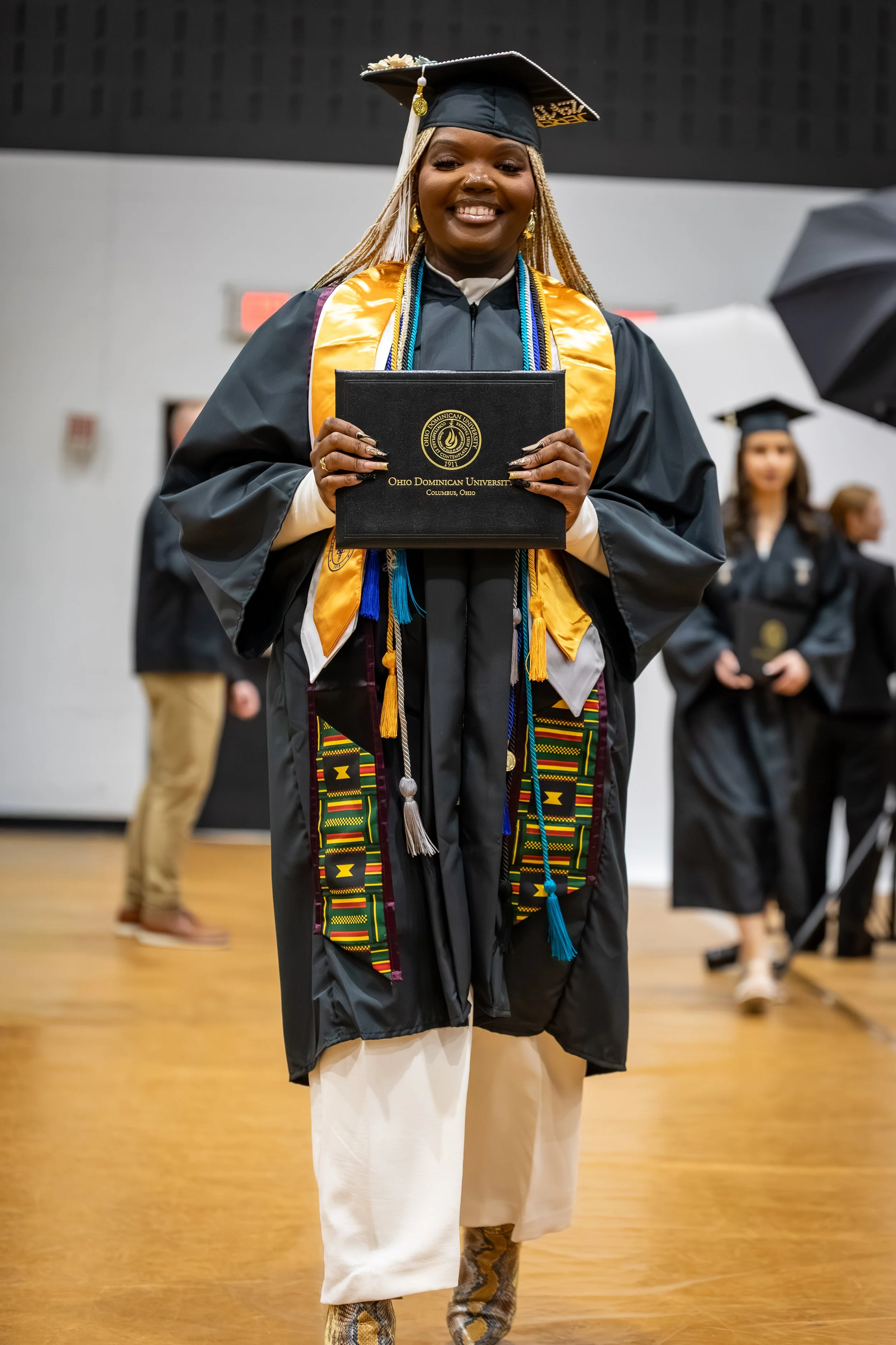 ODU Fall Commencement 2025 Hi-Res-105 (84).jpg