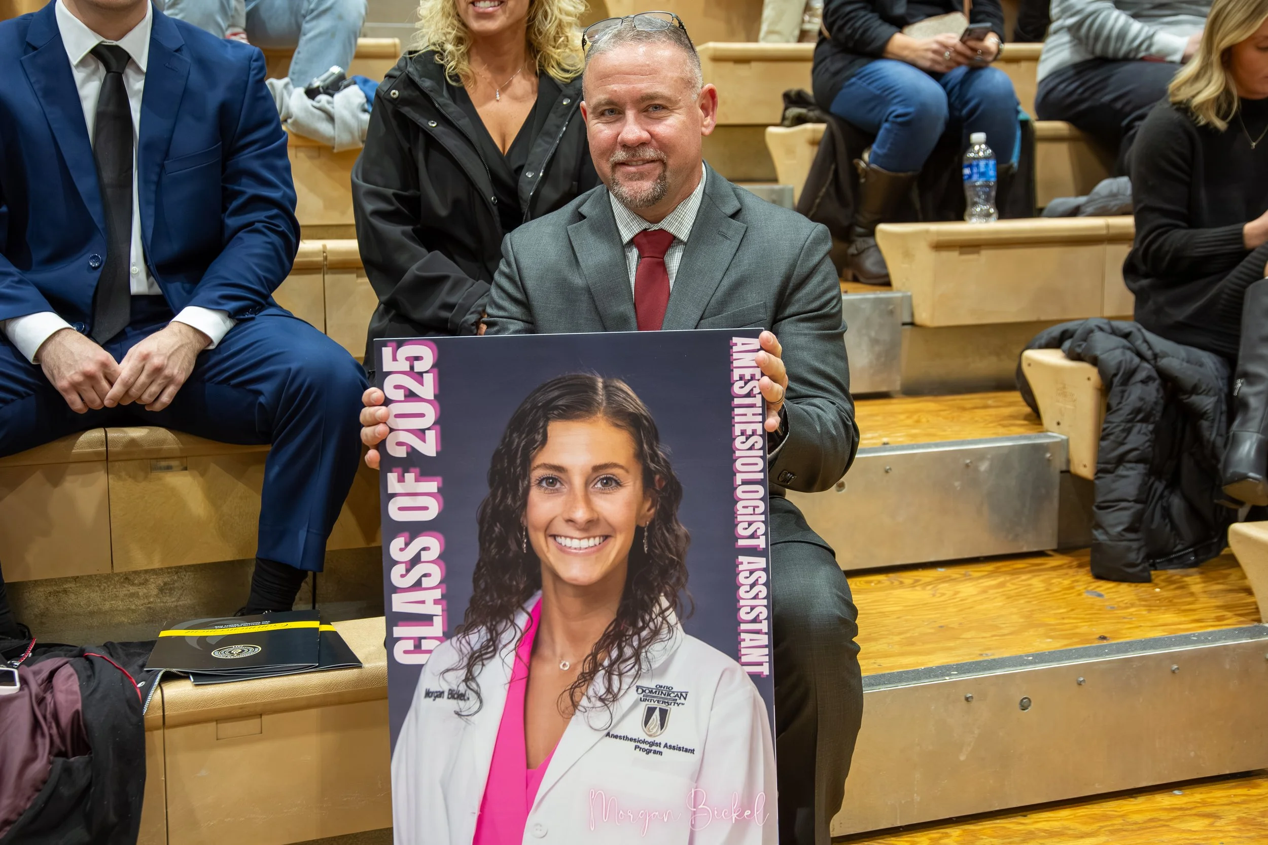 ODU Fall Commencement 2025 Hi-Res-105 (97).jpg