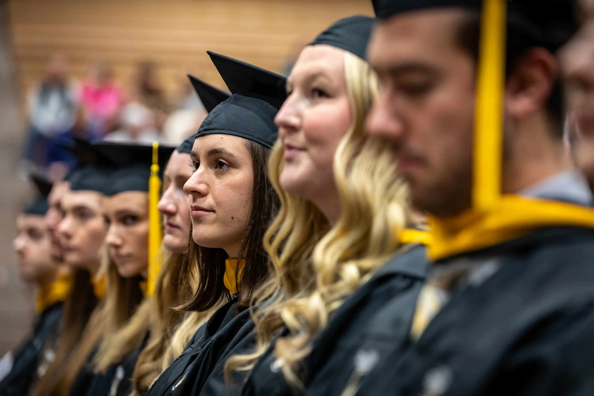 ODU Fall Commencement 2025 Hi-Res-105 (47).jpg