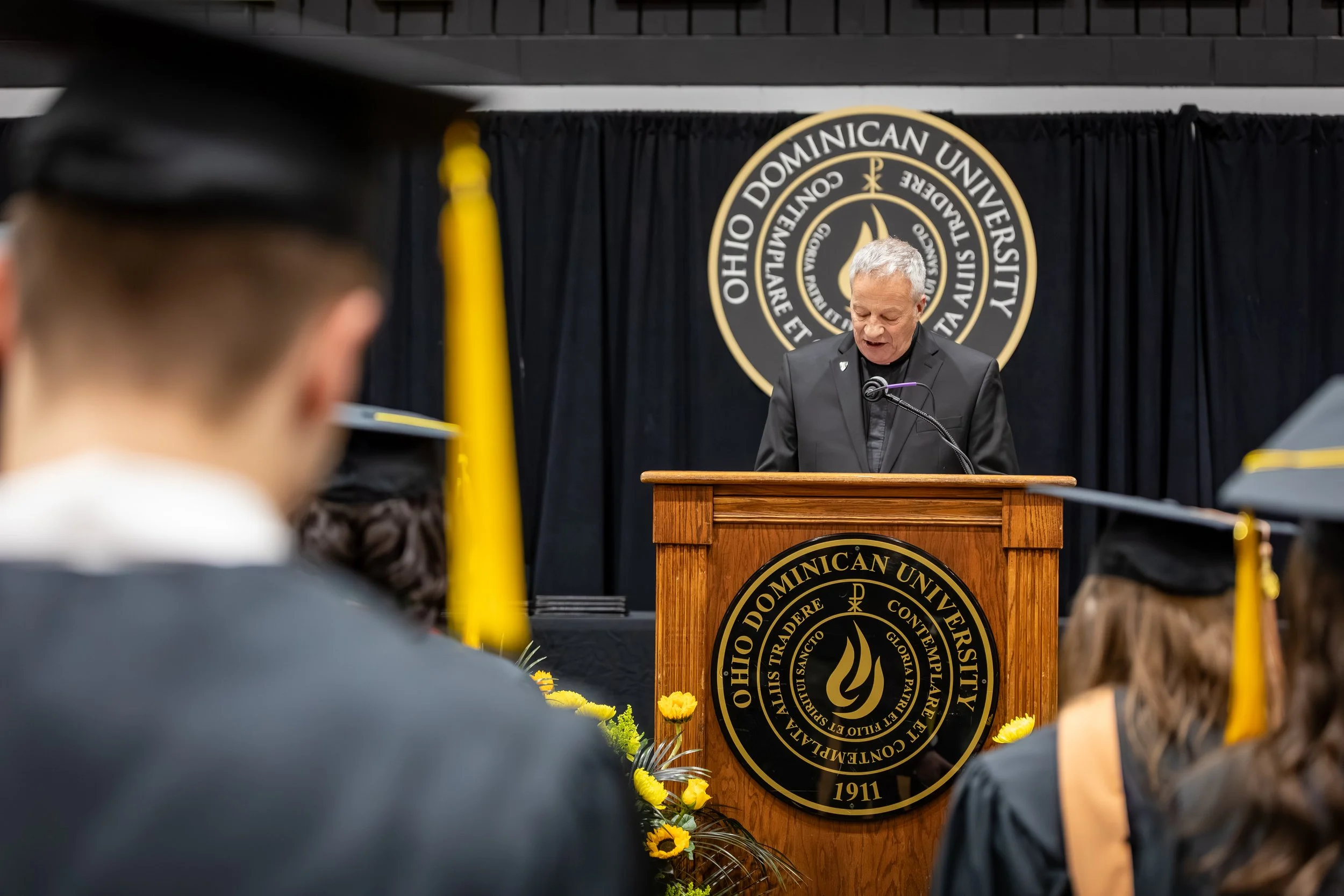 ODU Fall Commencement 2025 Hi-Res-105 (96).jpg