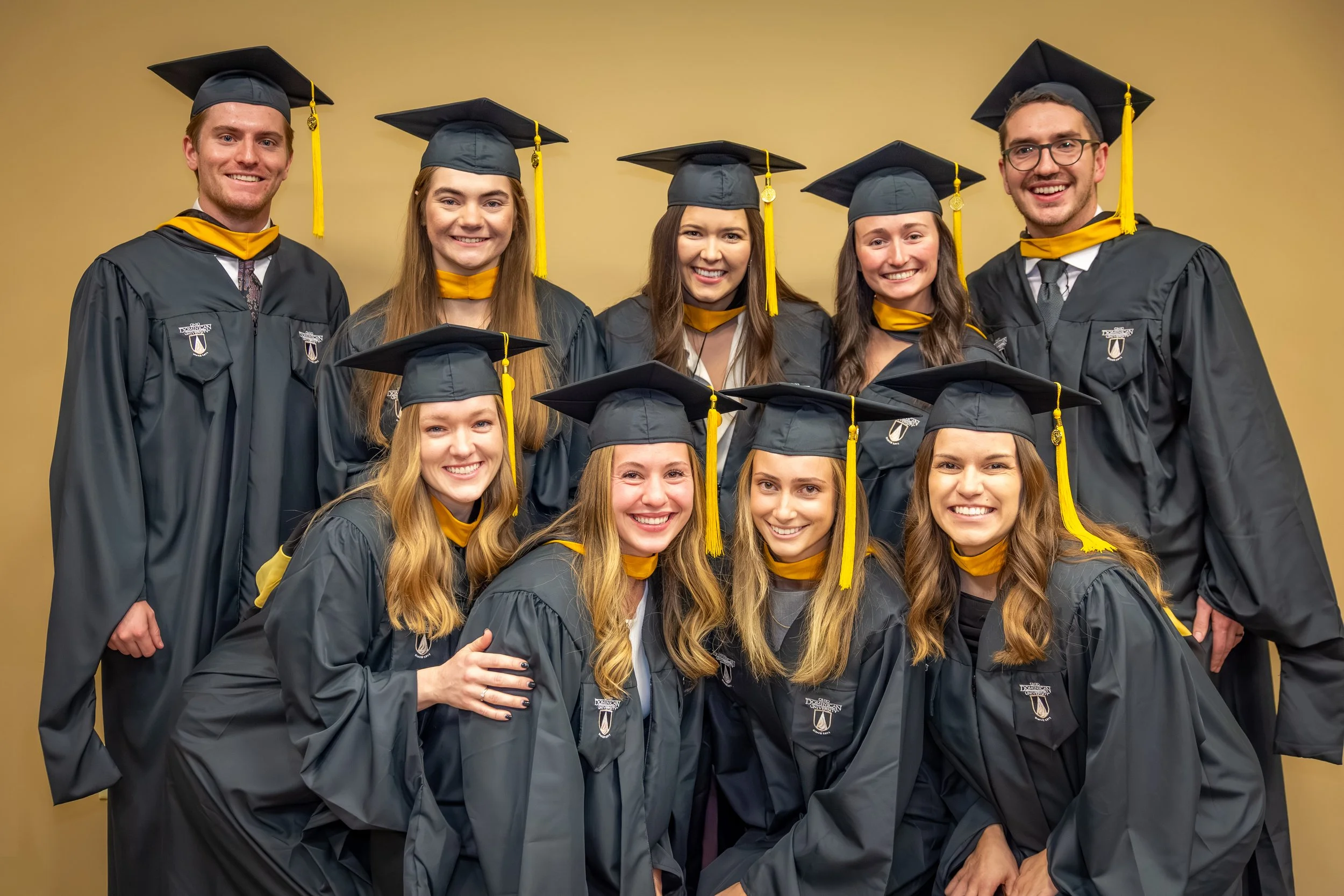 ODU Fall Commencement 2025 Hi-Res-105 (10).jpg