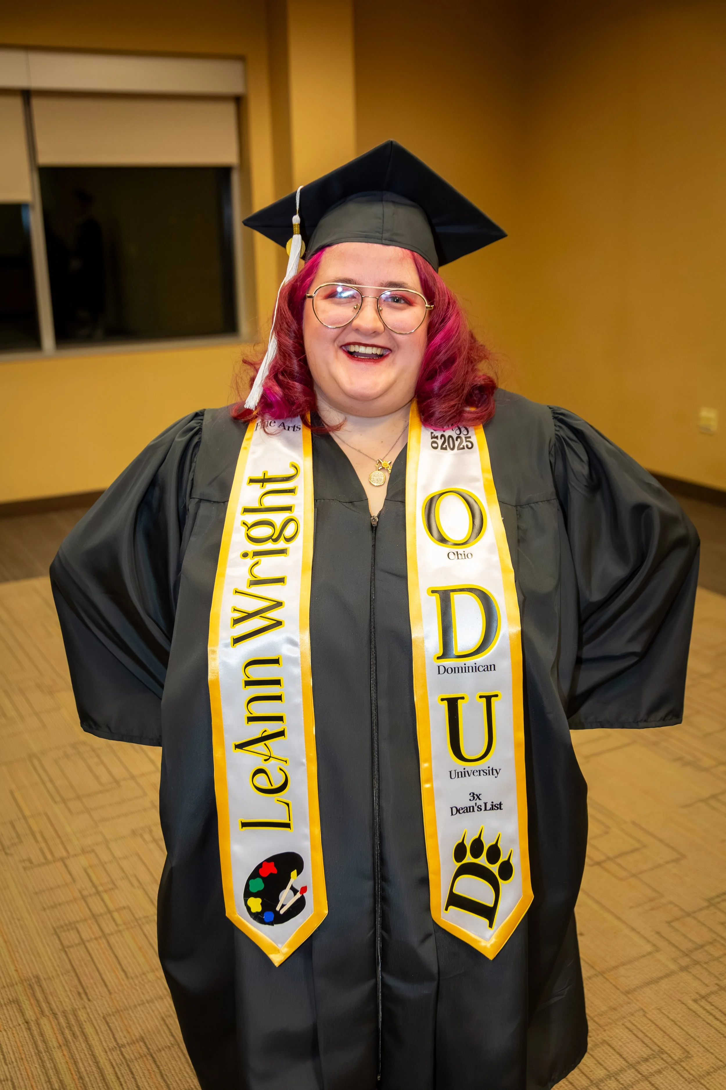 ODU Fall Commencement 2025 Hi-Res-105 (7).jpg