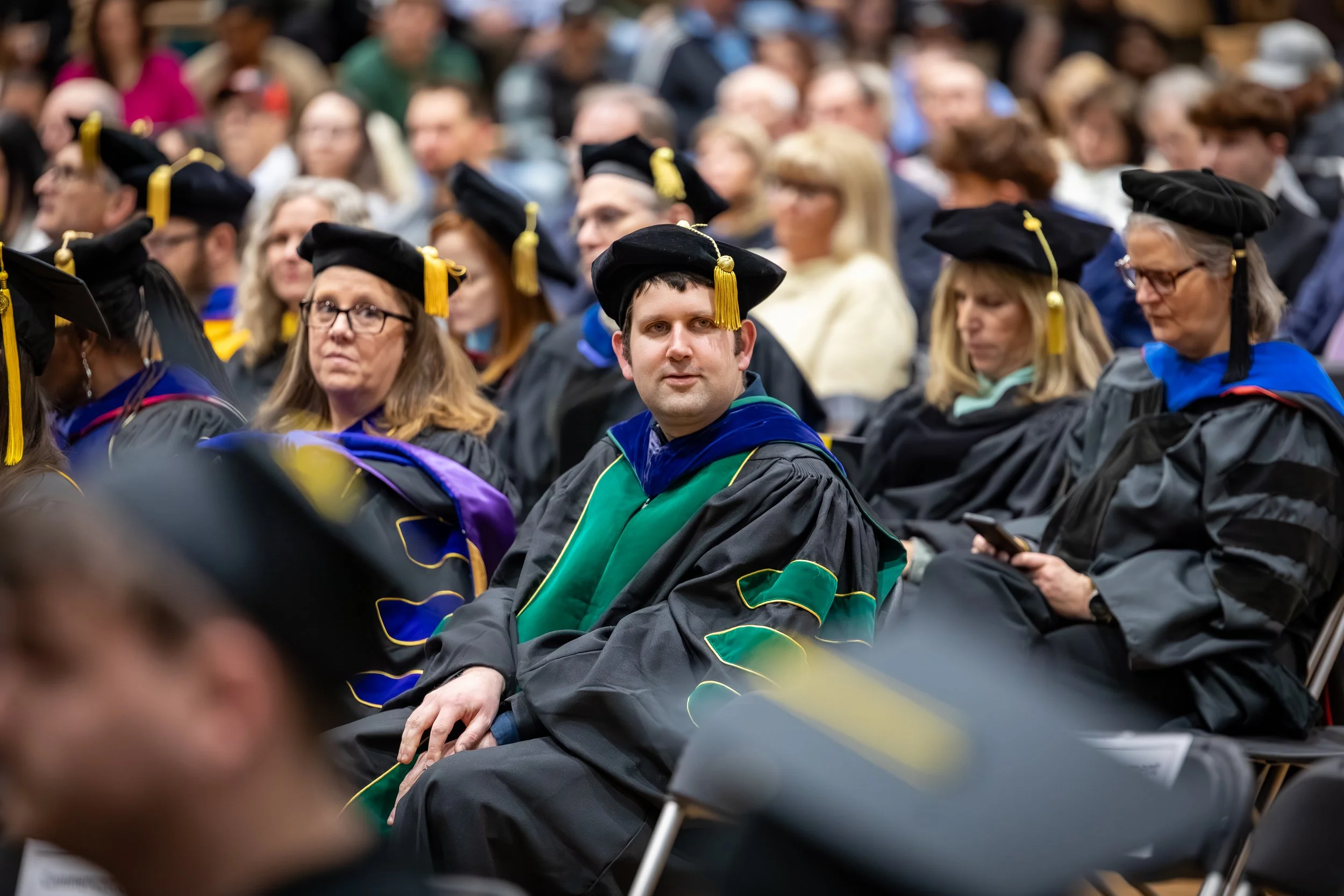 ODU Fall Commencement 2025 Hi-Res-105 (67).jpg