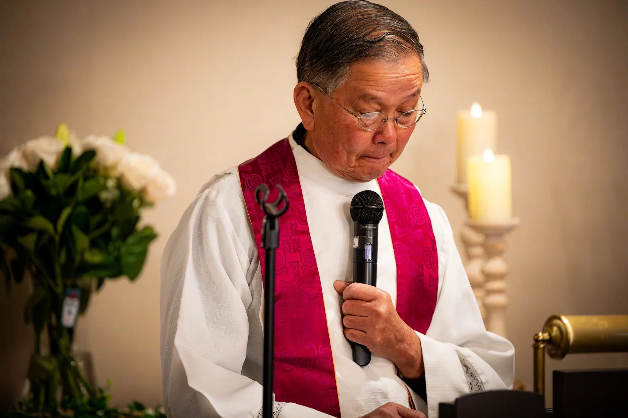 Tran Ba Nhi-42.jpg