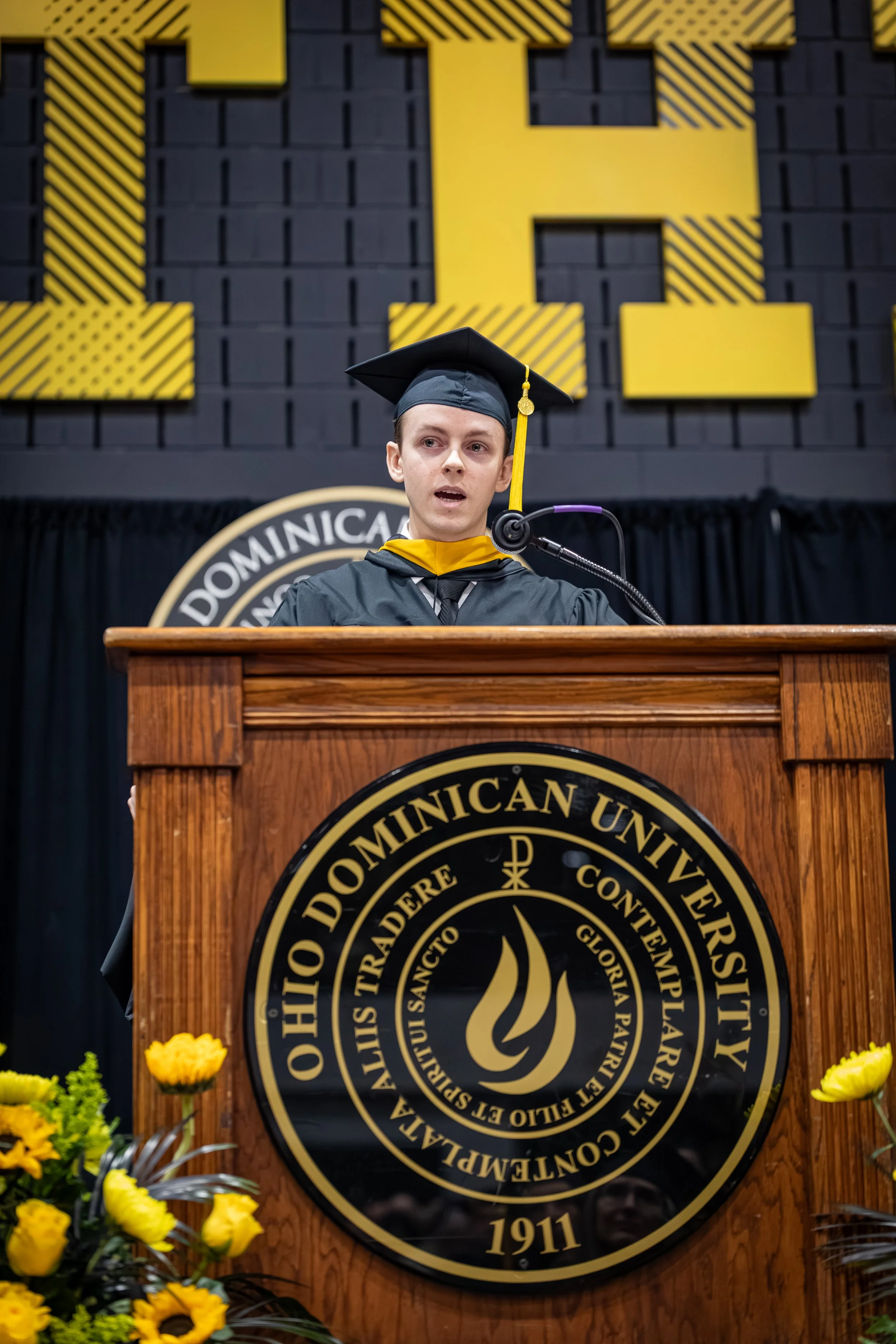 ODU Fall Commencement 2025 Hi-Res-105 (37).jpg