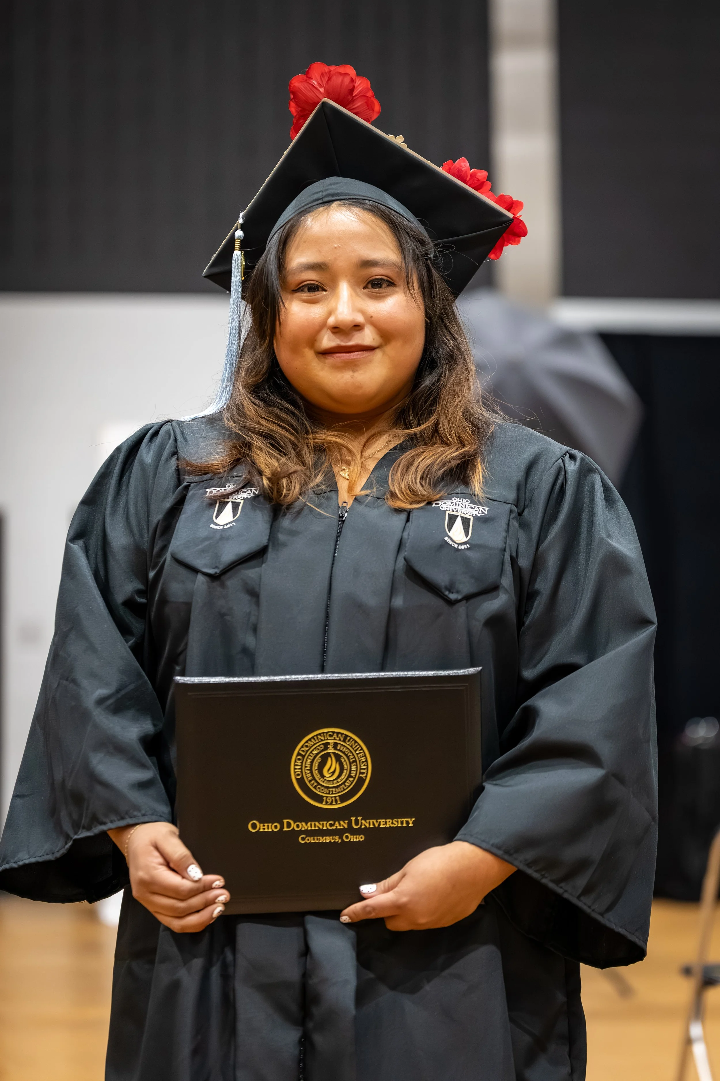 ODU Fall Commencement 2025 Hi-Res-105 (83).jpg