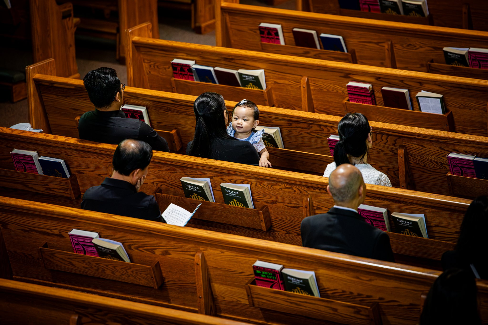 Tran Ba Nhi-107.jpg