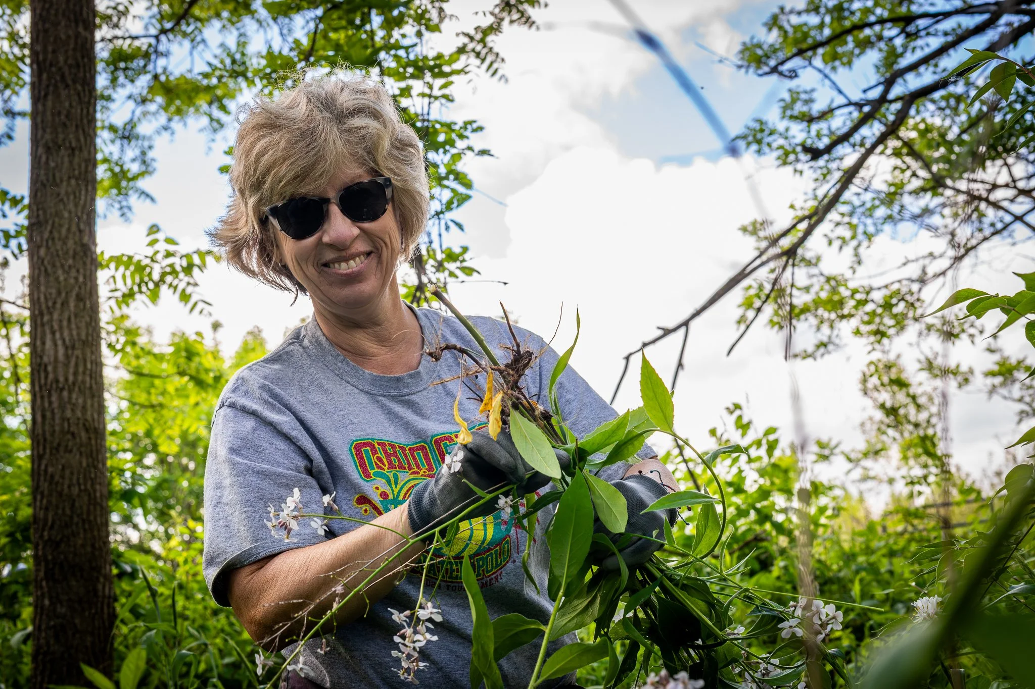 black swamp conservatory water's edge LoRes-09.jpg