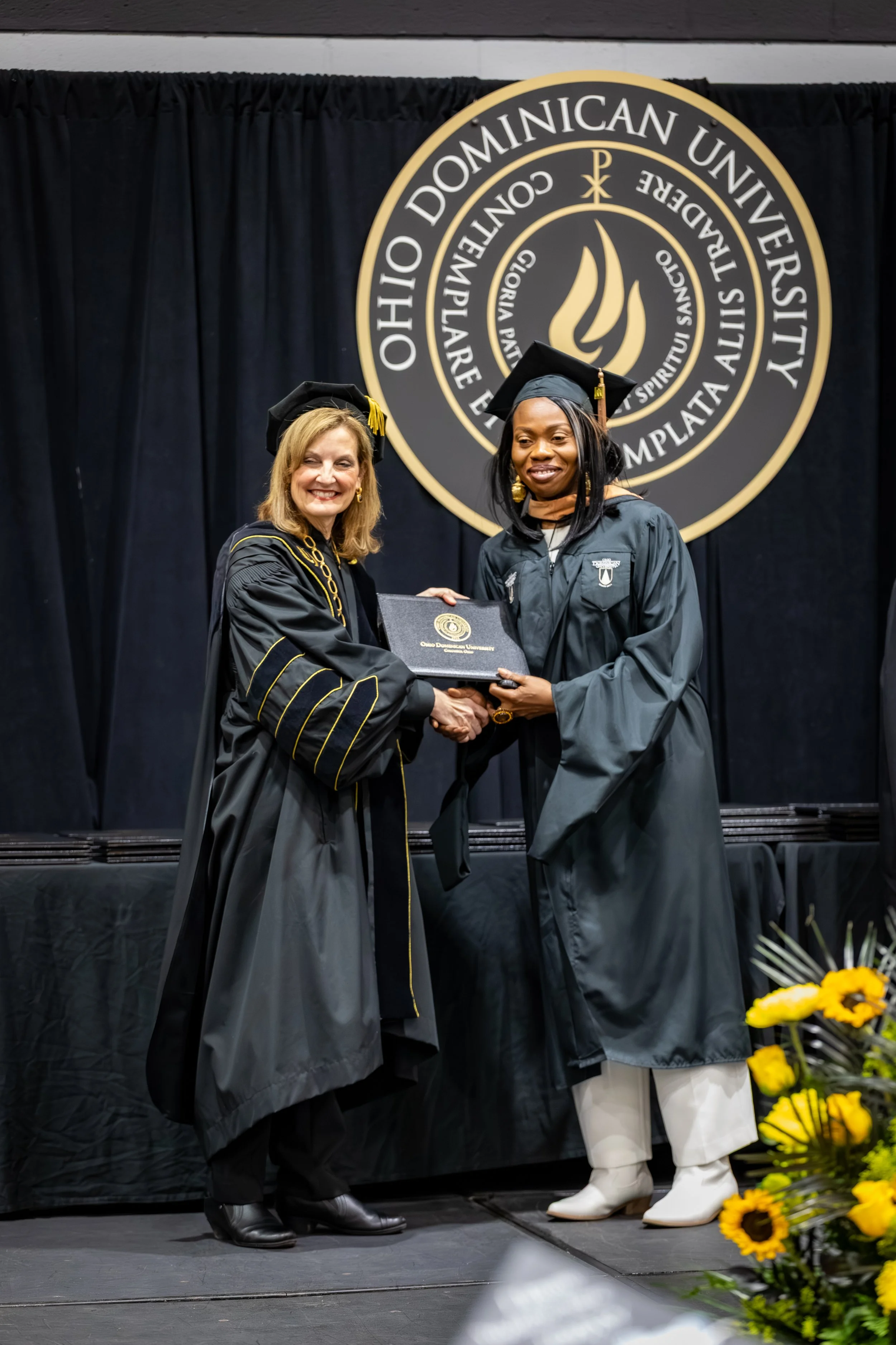 ODU Fall Commencement 2025 Hi-Res-105 (69).jpg