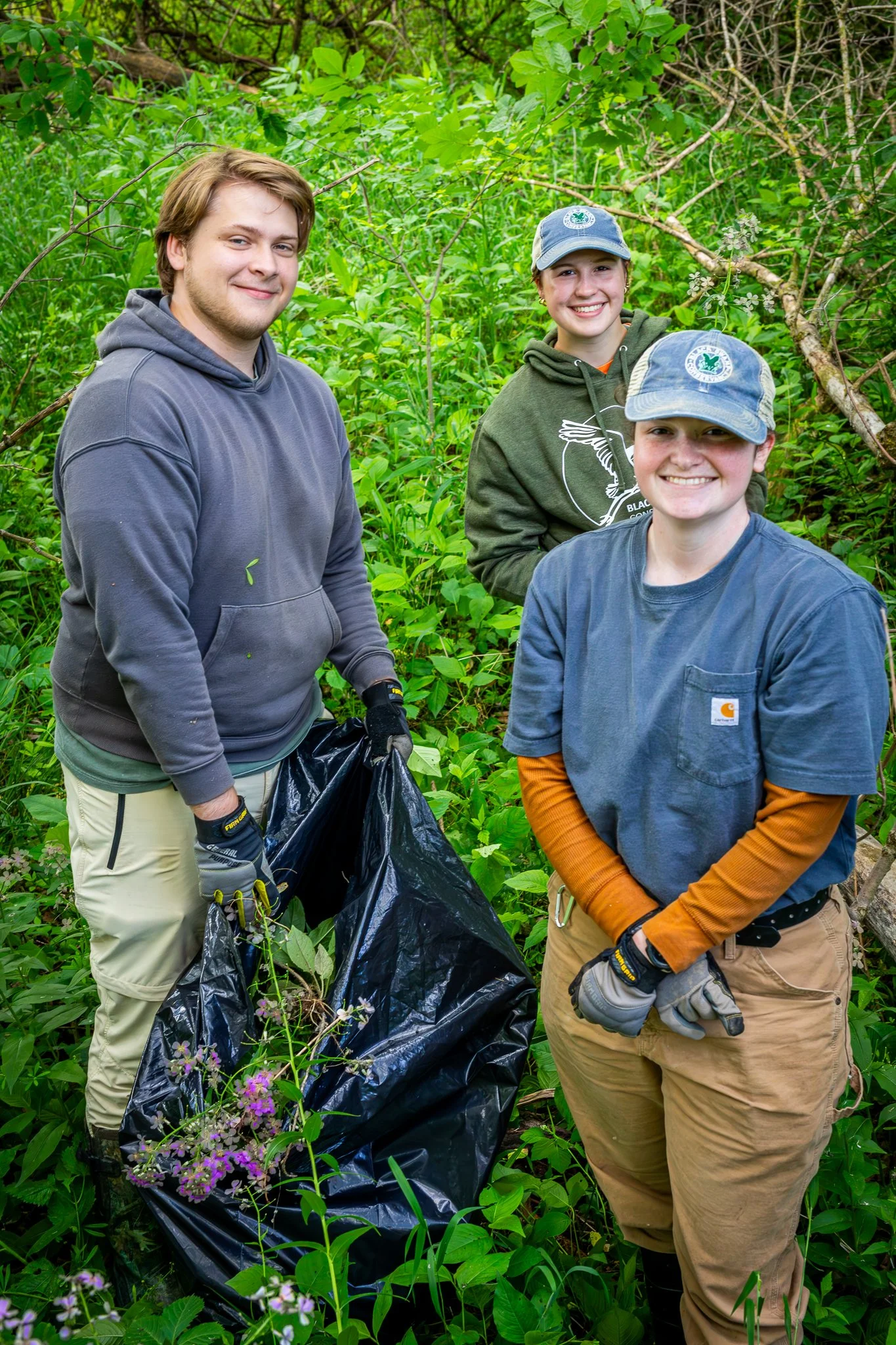 black swamp conservatory water's edge LoRes-12.jpg