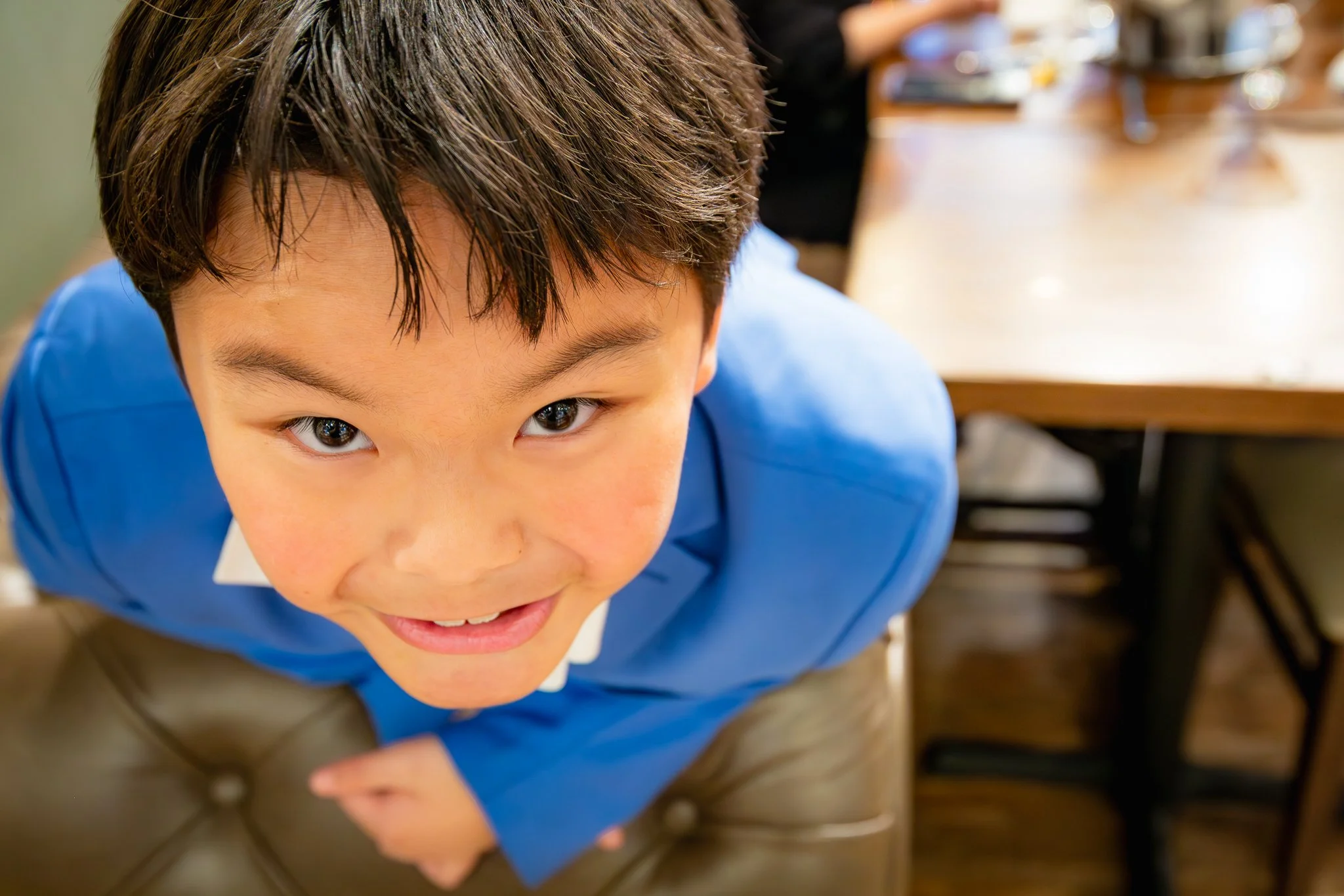 Happy B-Day, Columbus, Ohio. 04.06.2025