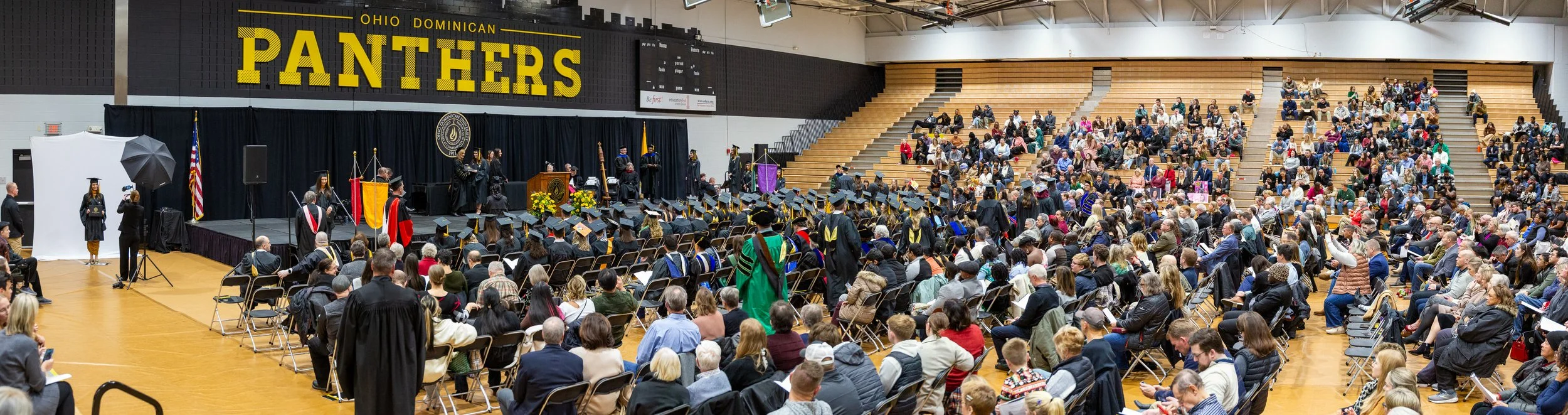 ODU Fall Commencement 2025 Hi-Res-105 (1).jpg