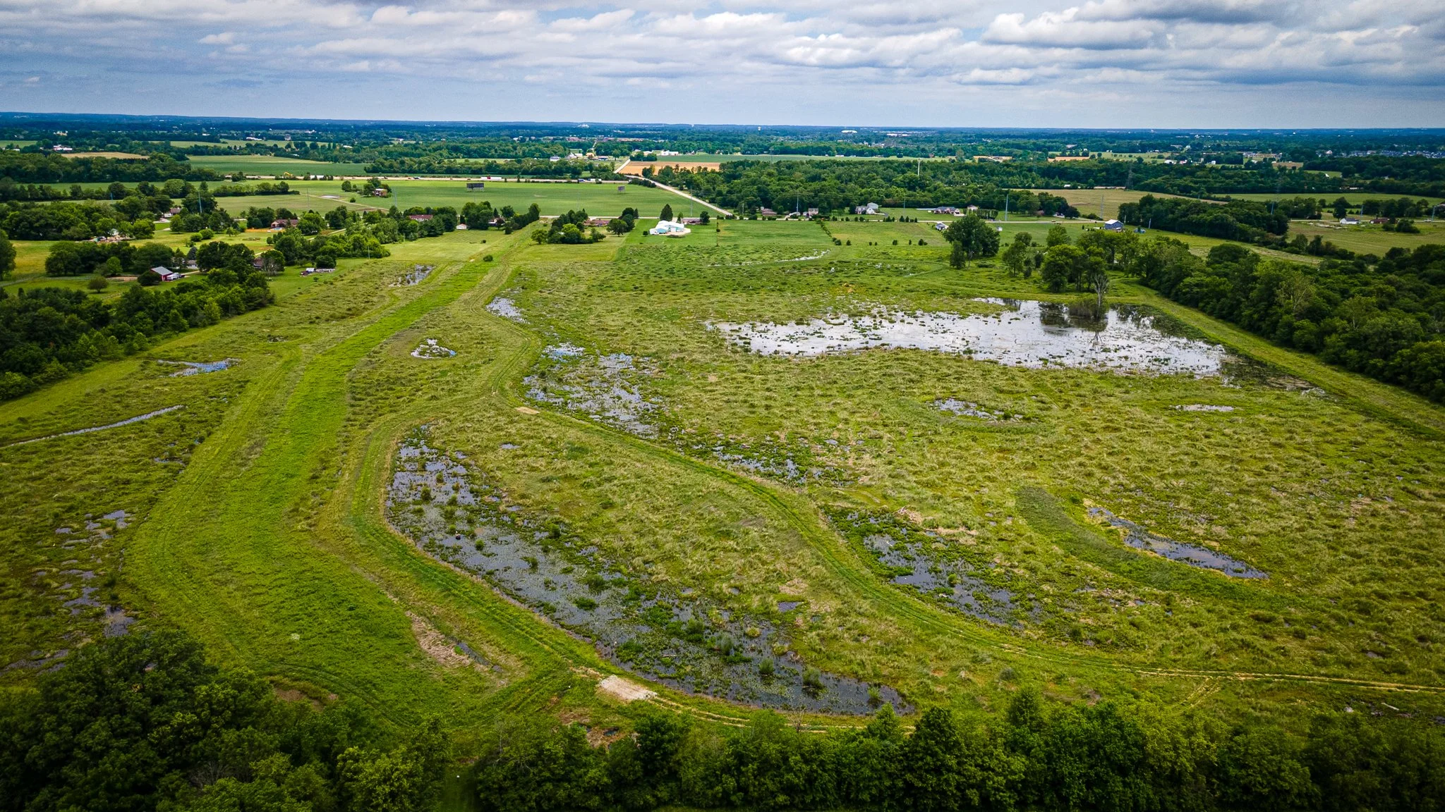 s+w feder rd.drone 2026-06-12  lo-res-5.jpg