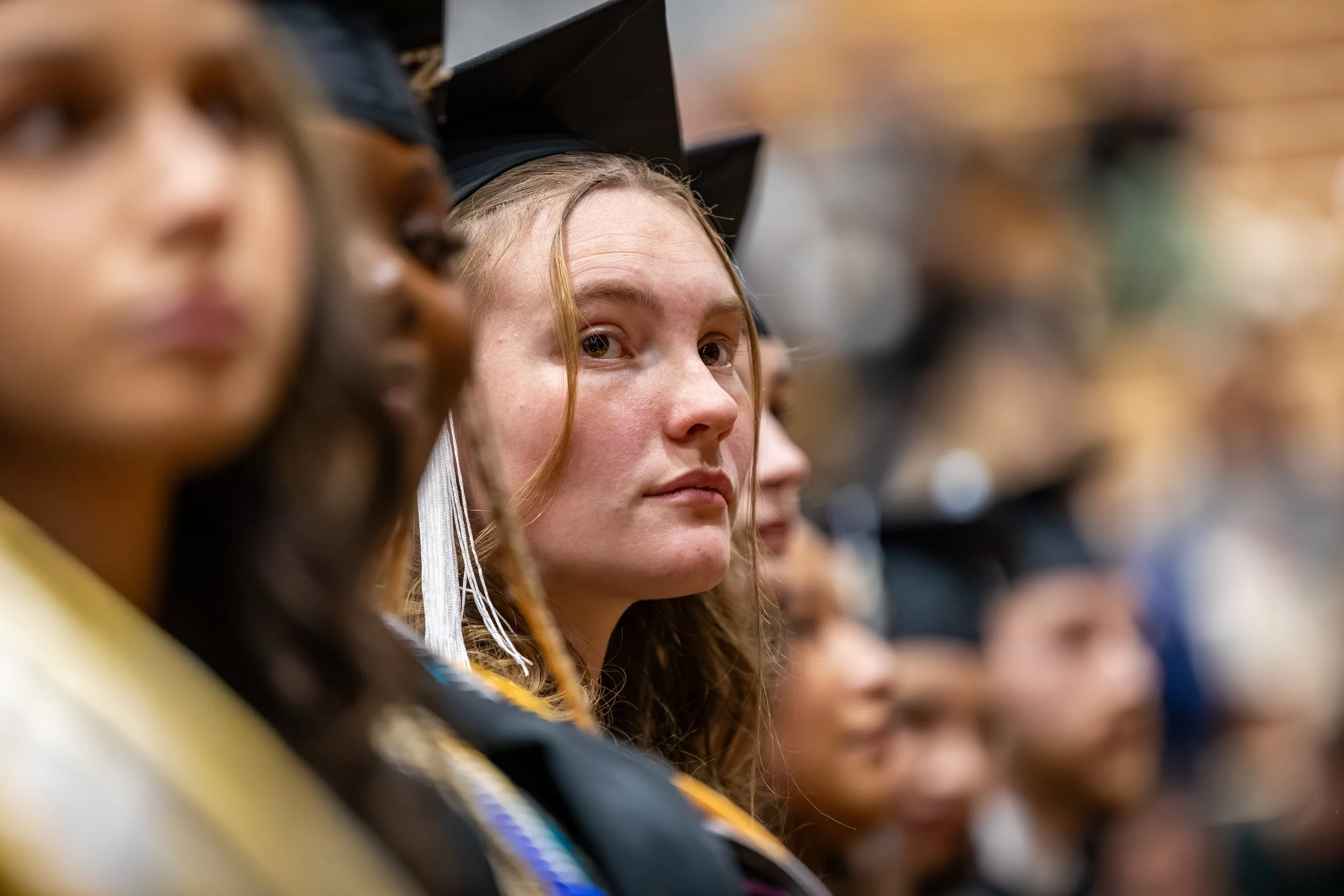 ODU Fall Commencement 2025 Hi-Res-105 (73).jpg