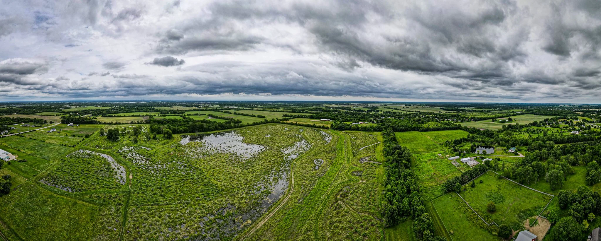 s+w feder rd.drone 2026-06-12  lo-res-11.jpg