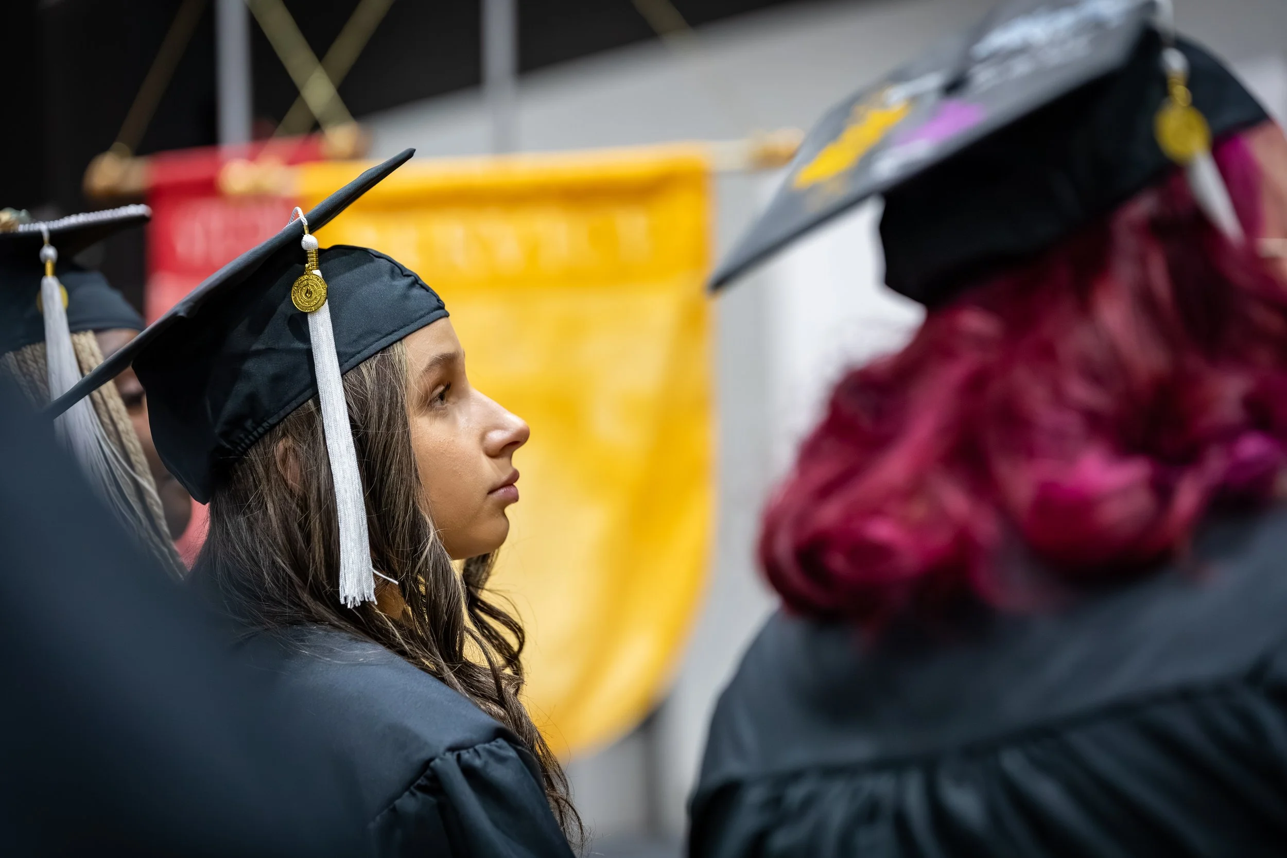 ODU Fall Commencement 2025 Hi-Res-105 (46).jpg