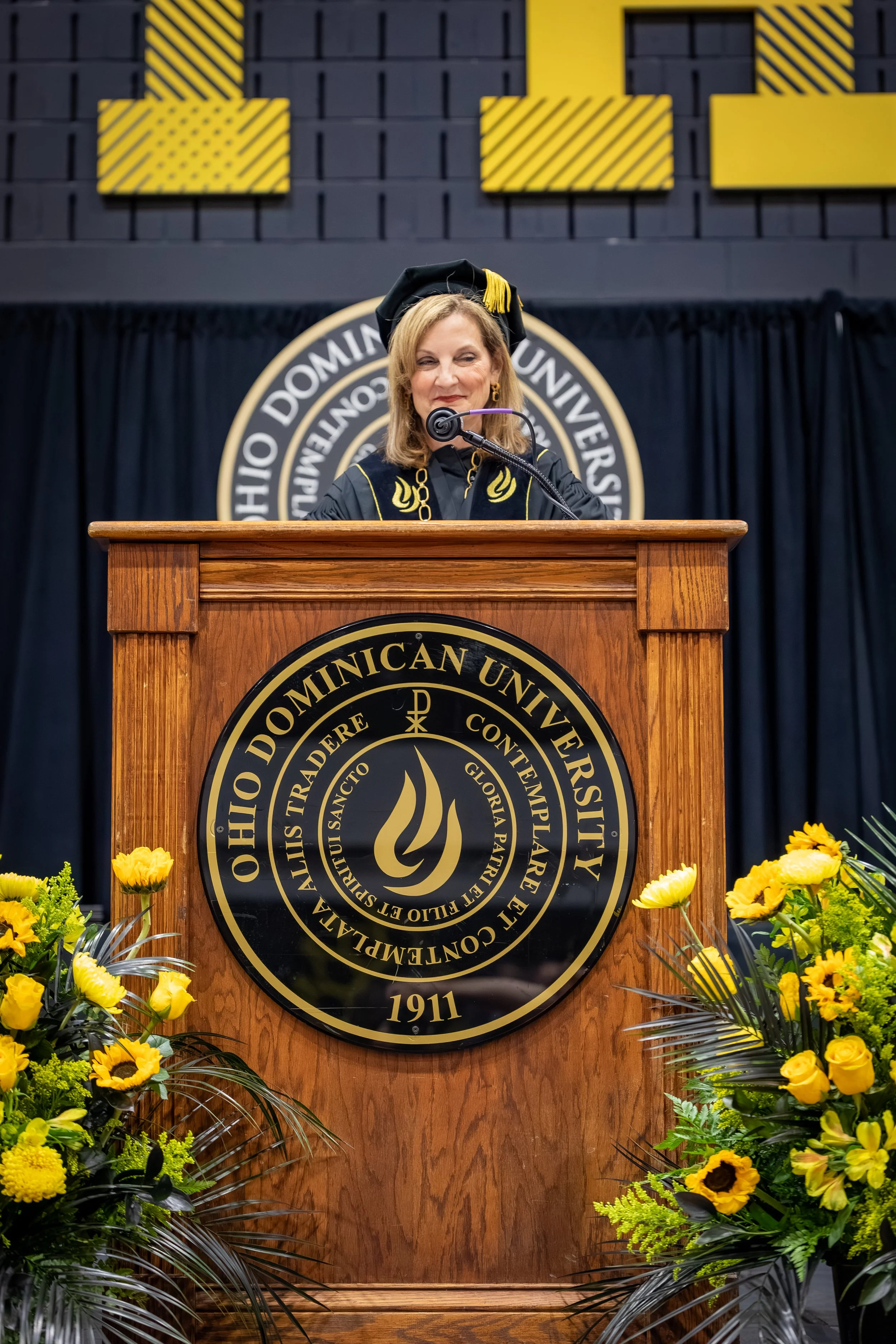 ODU Fall Commencement 2025 Hi-Res-105 (45).jpg
