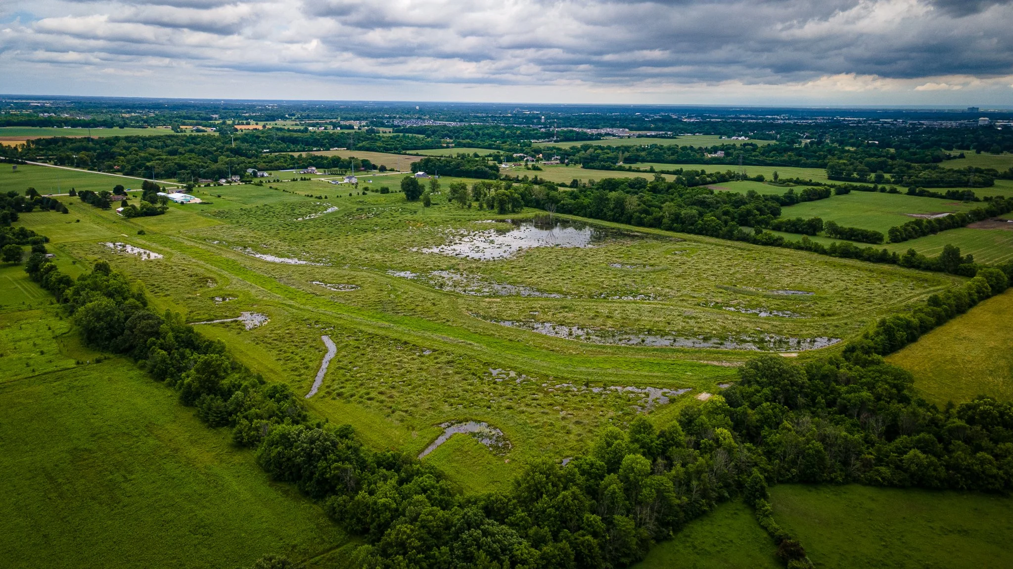 s+w feder rd.drone 2026-06-12  lo-res-4.jpg
