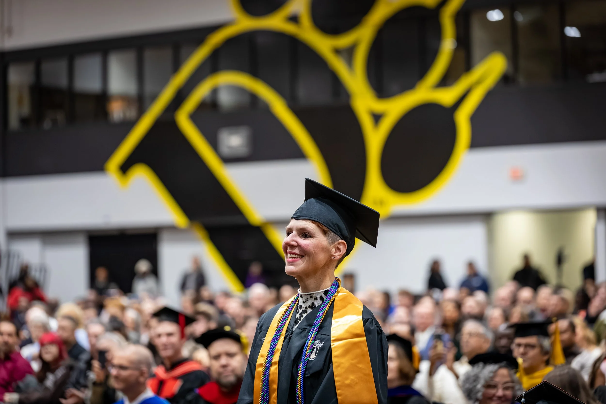 ODU Fall Commencement 2025 Hi-Res-105 (61).jpg