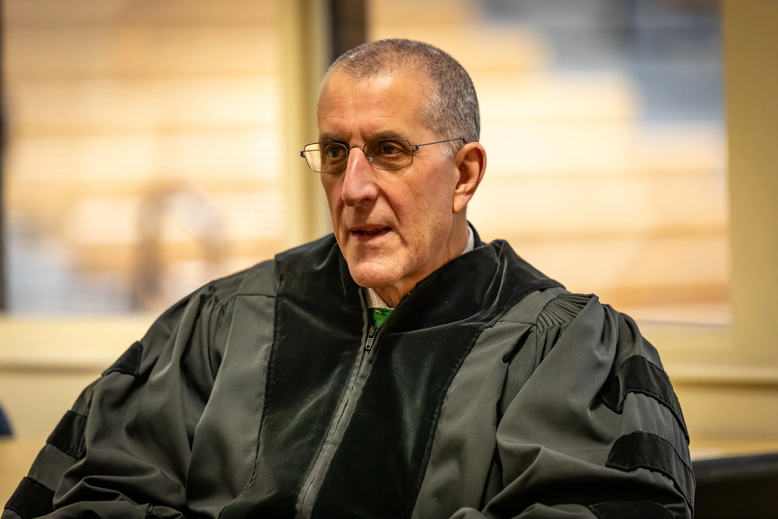 ODU Fall Commencement 2025 Hi-Res-105 (27).jpg