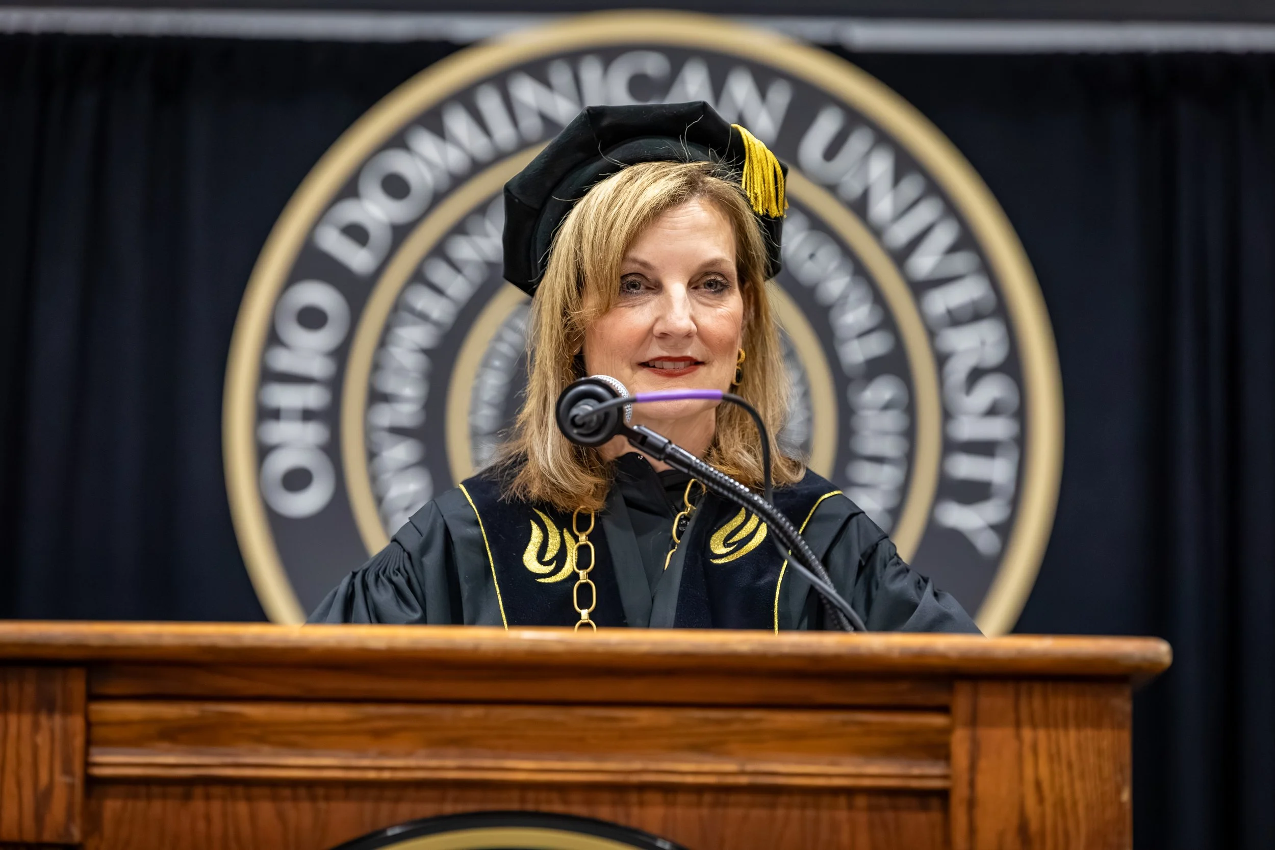ODU Fall Commencement 2025 Hi-Res-105 (48).jpg