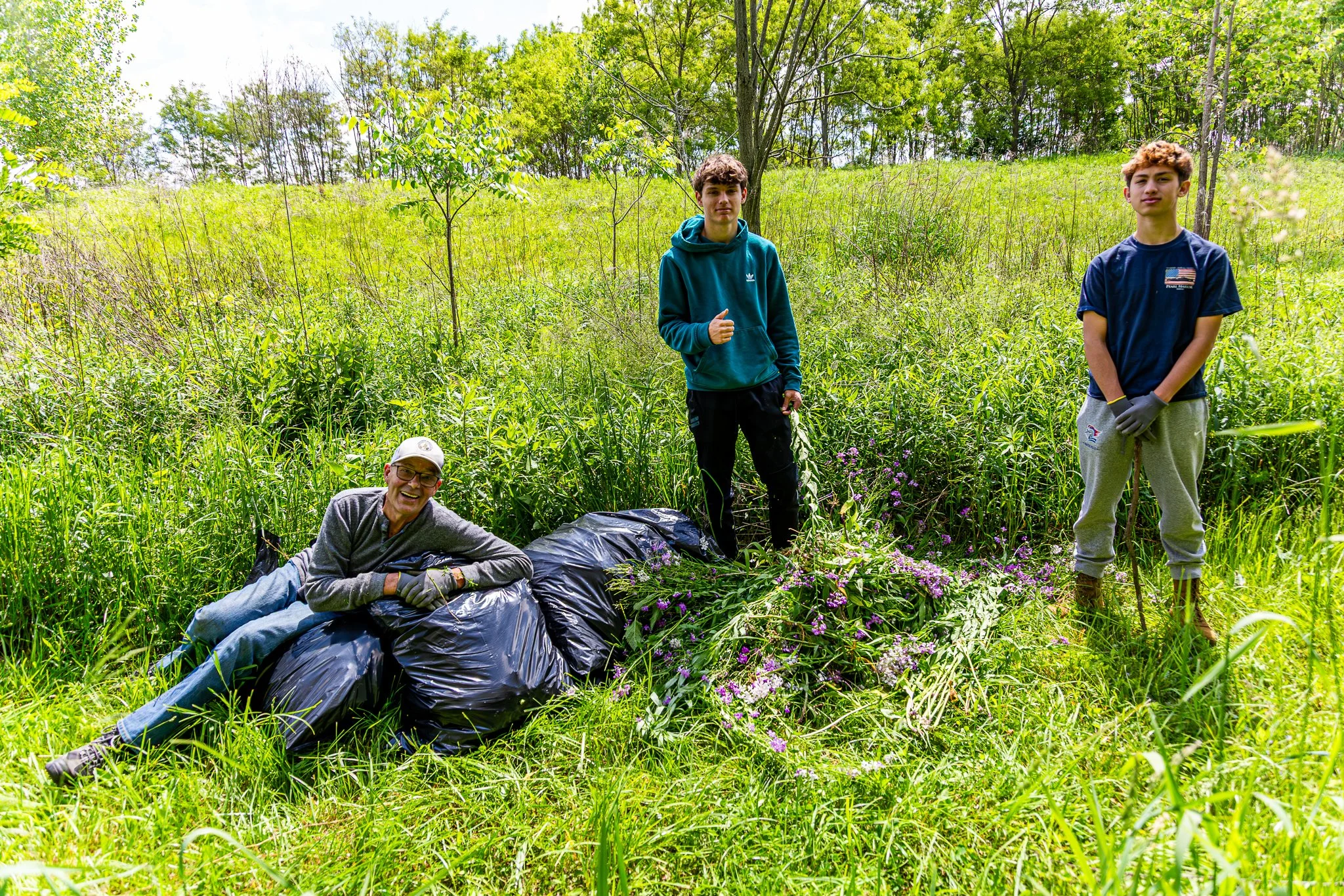 black swamp conservatory water's edge LoRes-18.jpg
